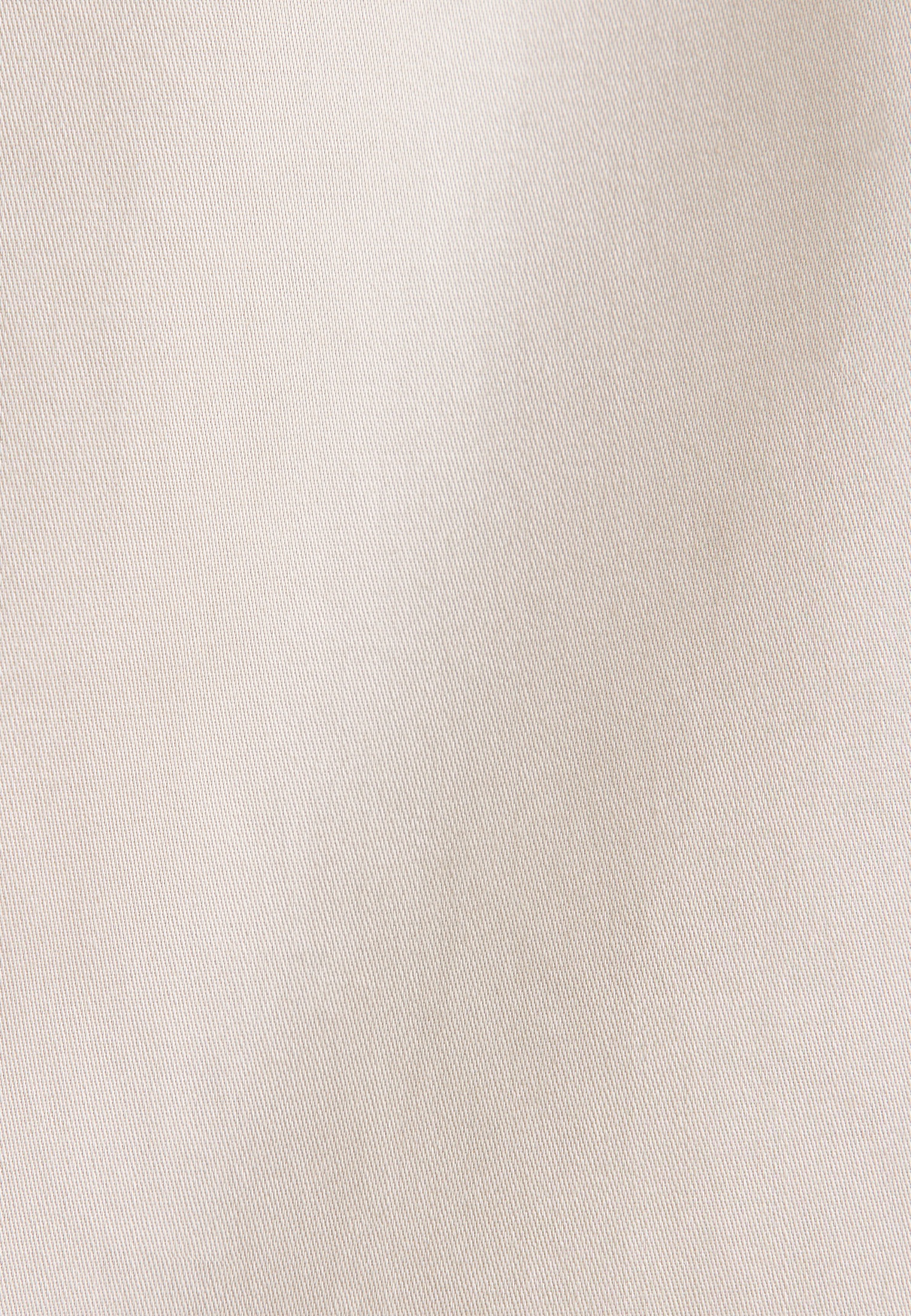 seidensticker Businesshemd »Schwarze Rose« Slim 1/1 Kentkragen Uni
