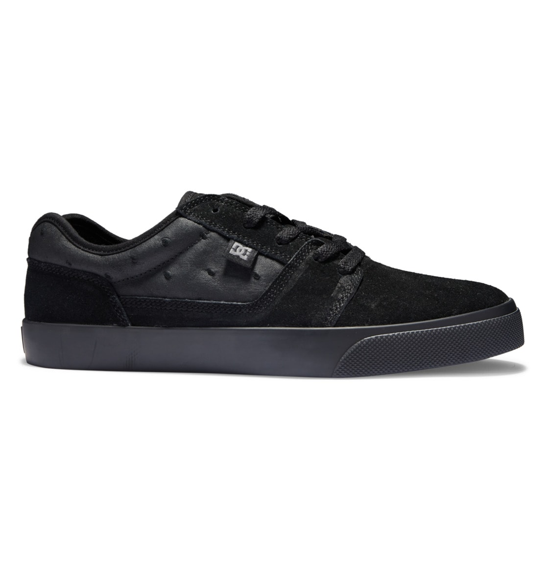 DC Shoes Skateschuh »Tonik SE«