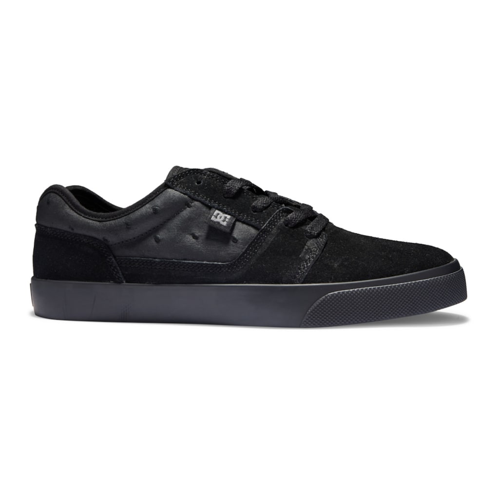 DC Shoes Skateschuh »Tonik SE«