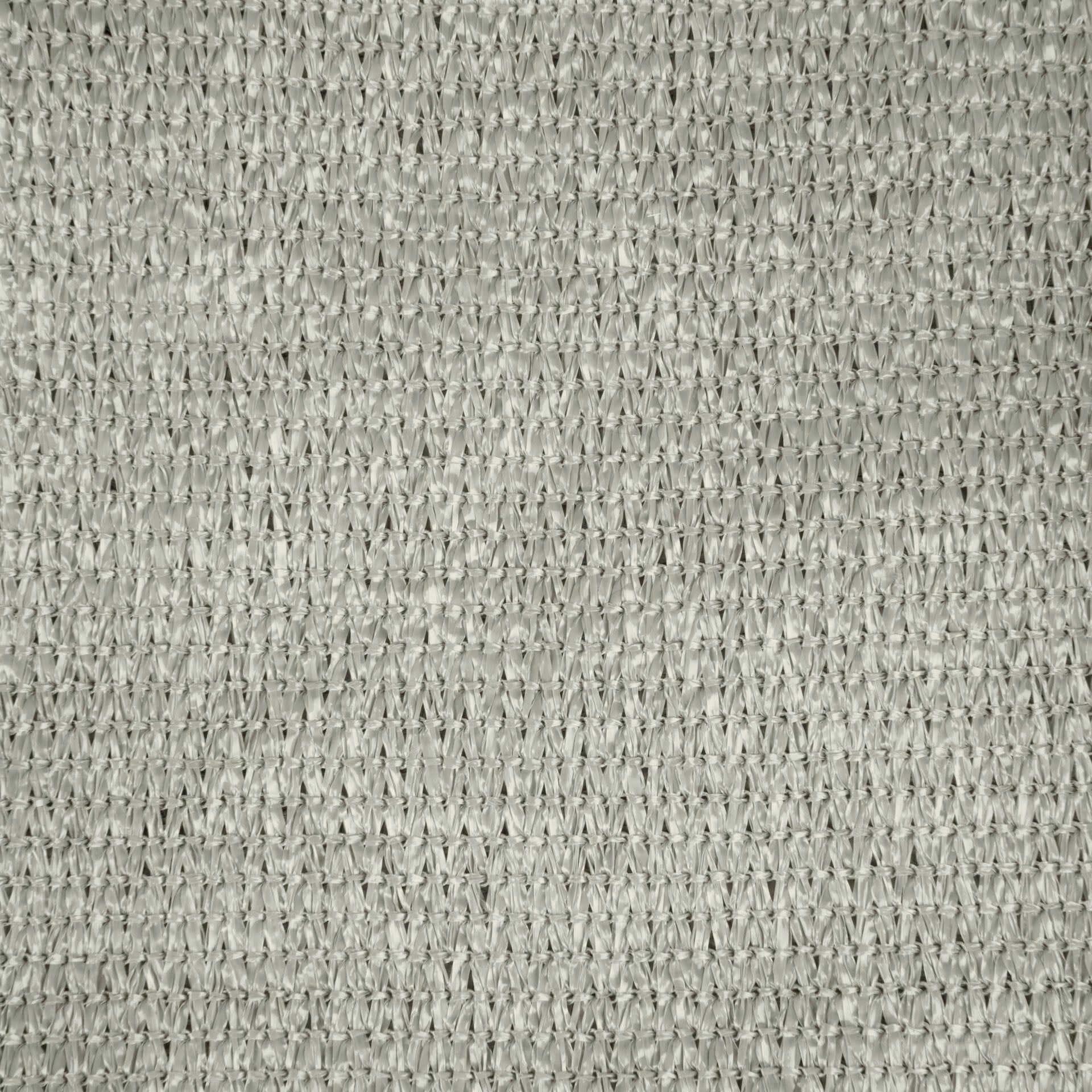Windhager Sonnensegel »Elba Dreieck«, 3,6x3,6x3,6m, beige