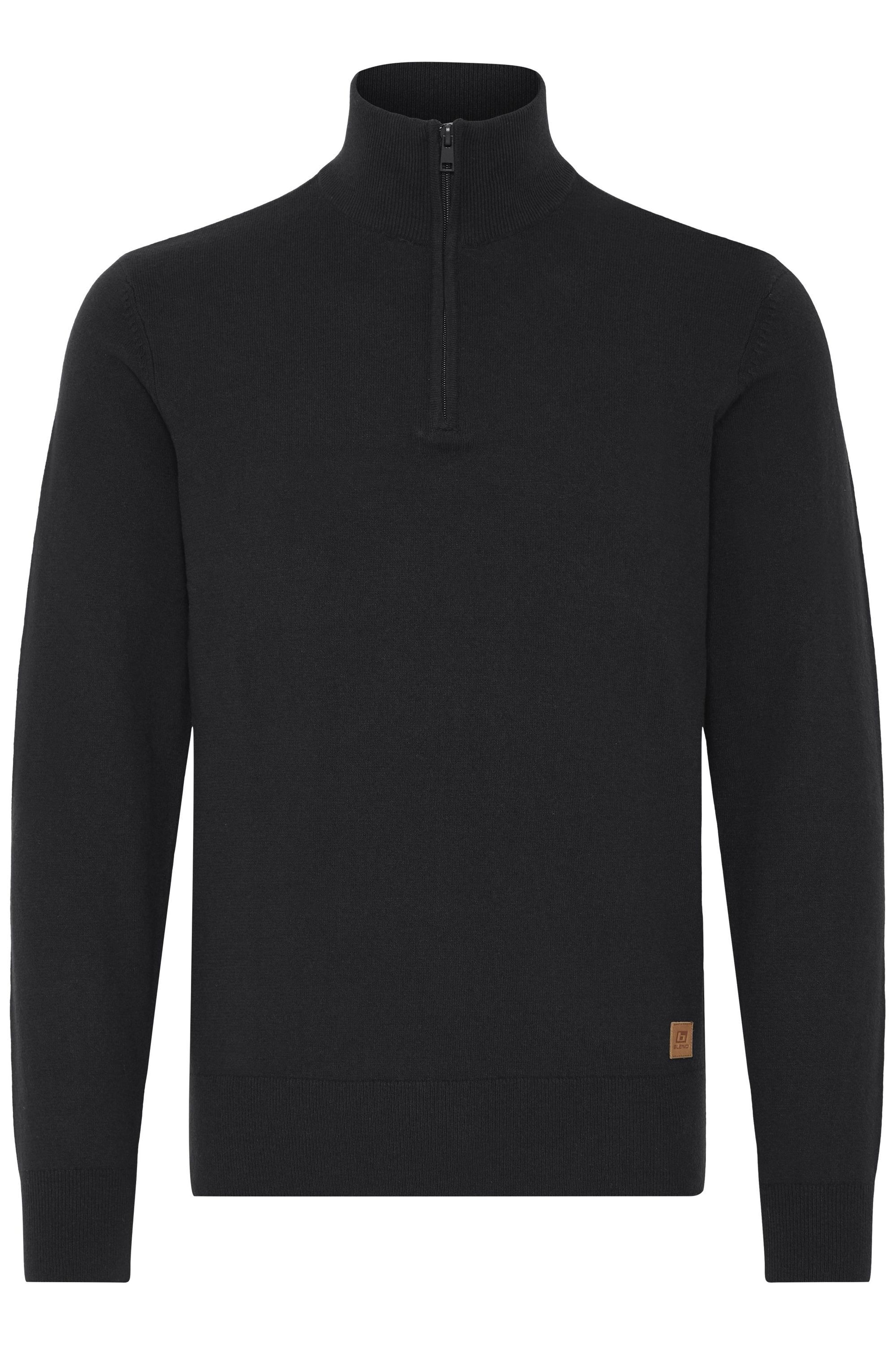 Blend Troyer "Troyer BHFilip" günstig online kaufen