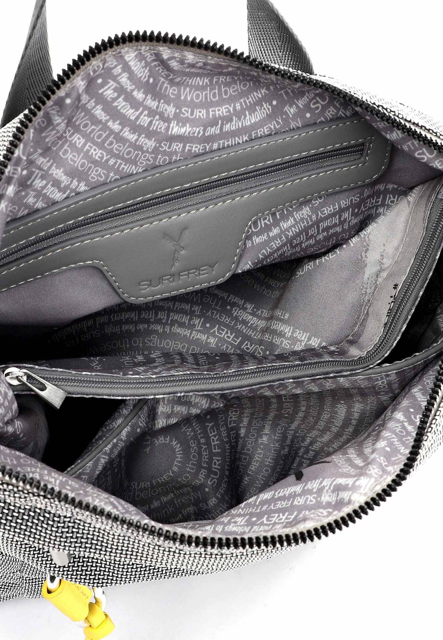 SURI FREY Rucksack »Rucksack SFY SURI Sports Marry«