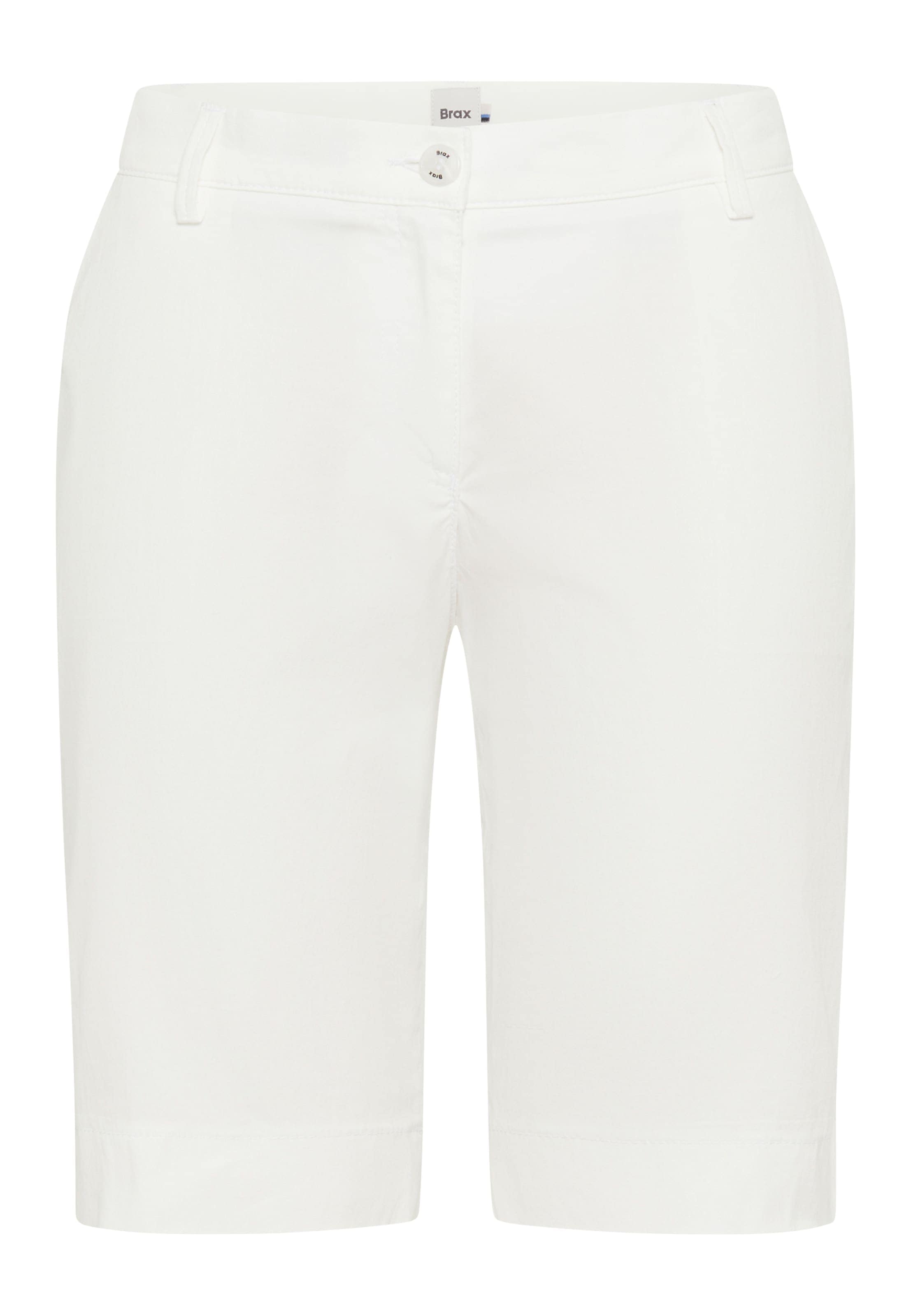 Brax Bermudas "Style MIA B" günstig online kaufen