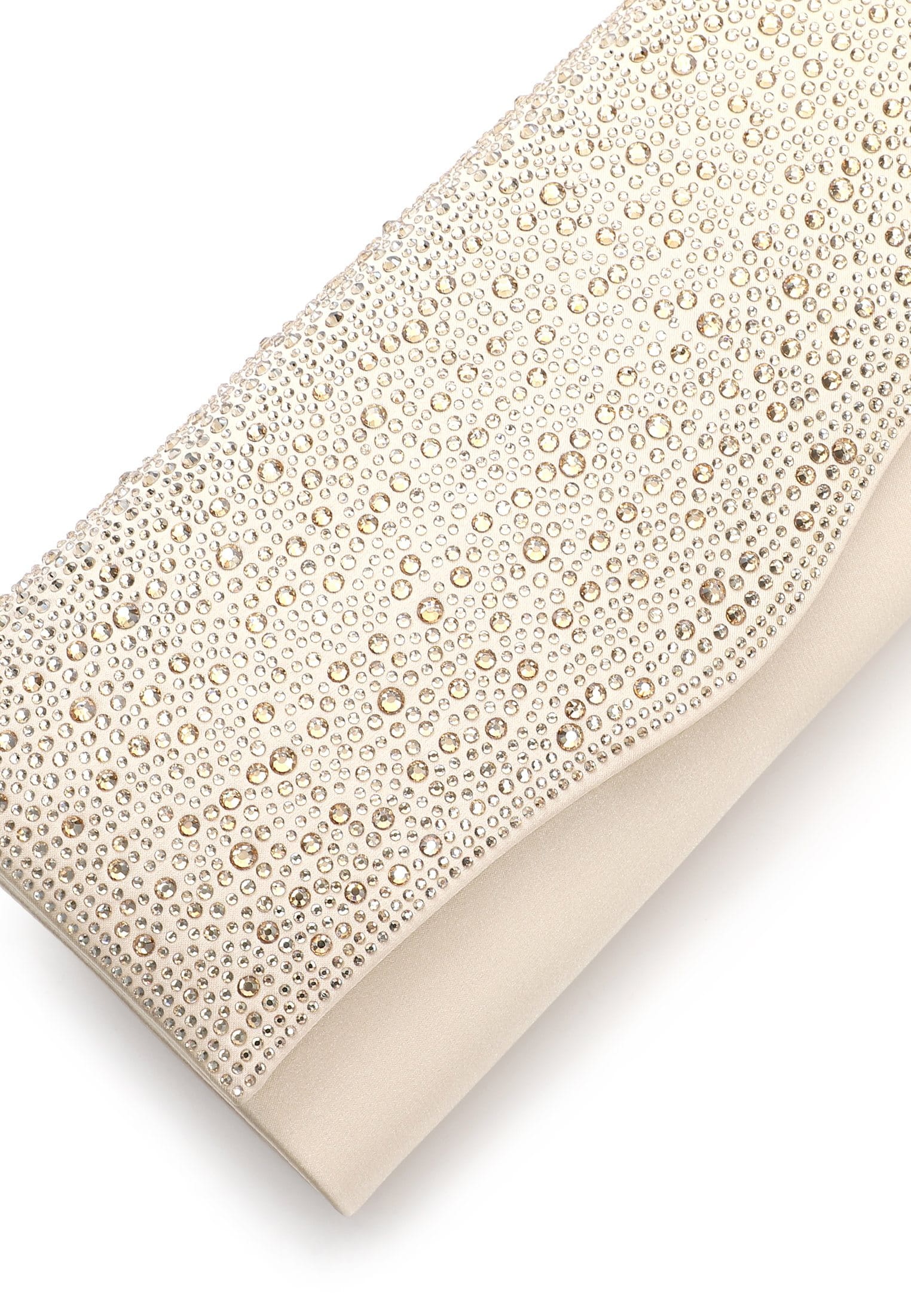 Tamaris Clutch »Clutch TAS Amalia Stars«