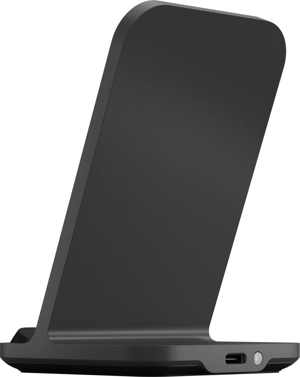 Nomad Smartphone-Ladegerät »Base Station Stand V2«