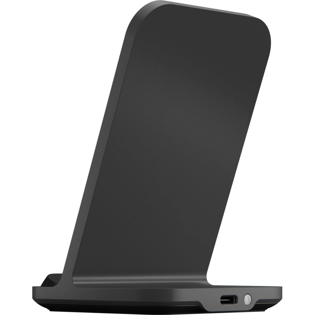 Nomad Smartphone-Ladegerät »Base Station Stand V2«