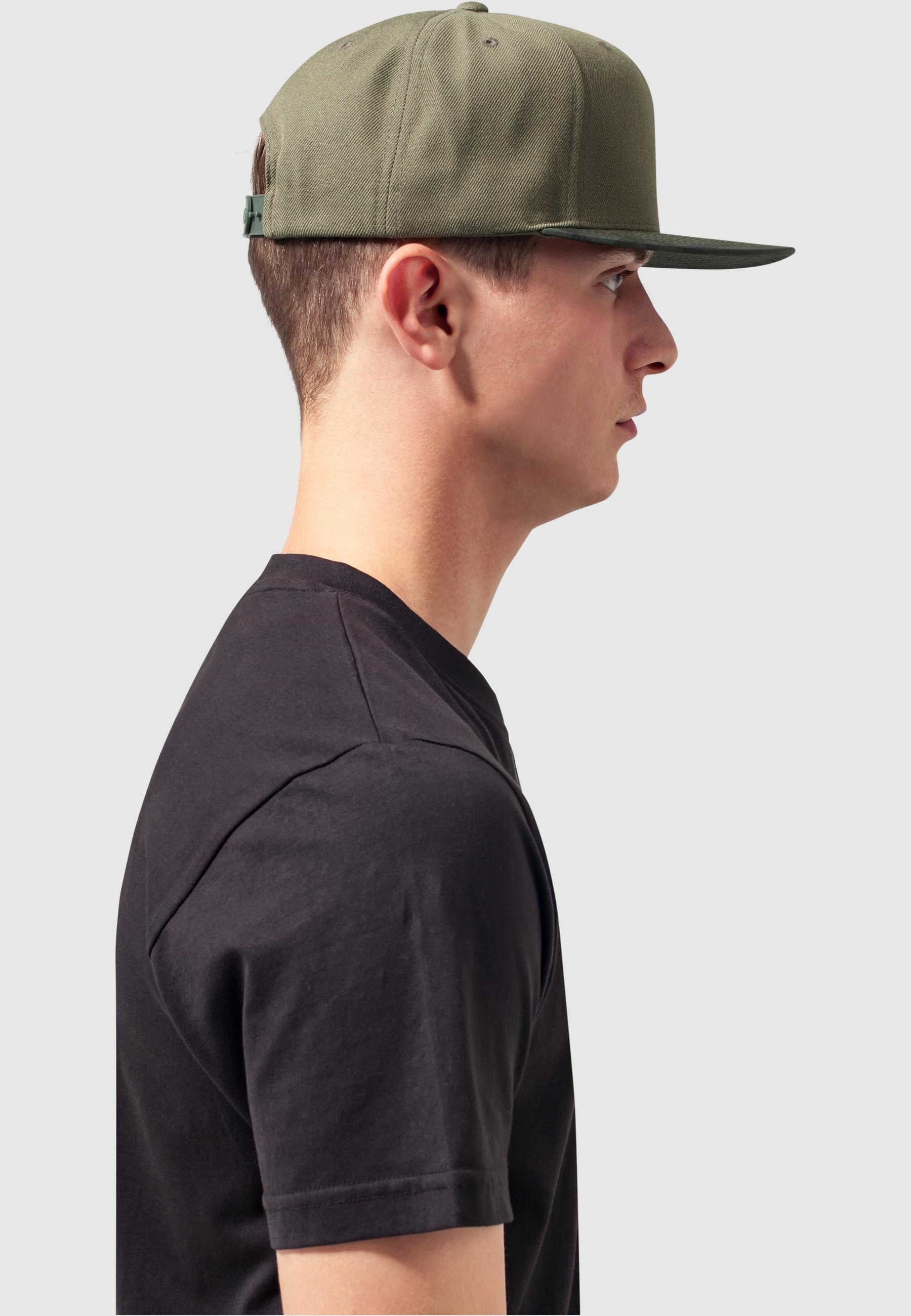 Flexfit Visor »Flexfit Unisex Camo Visor Snapback«