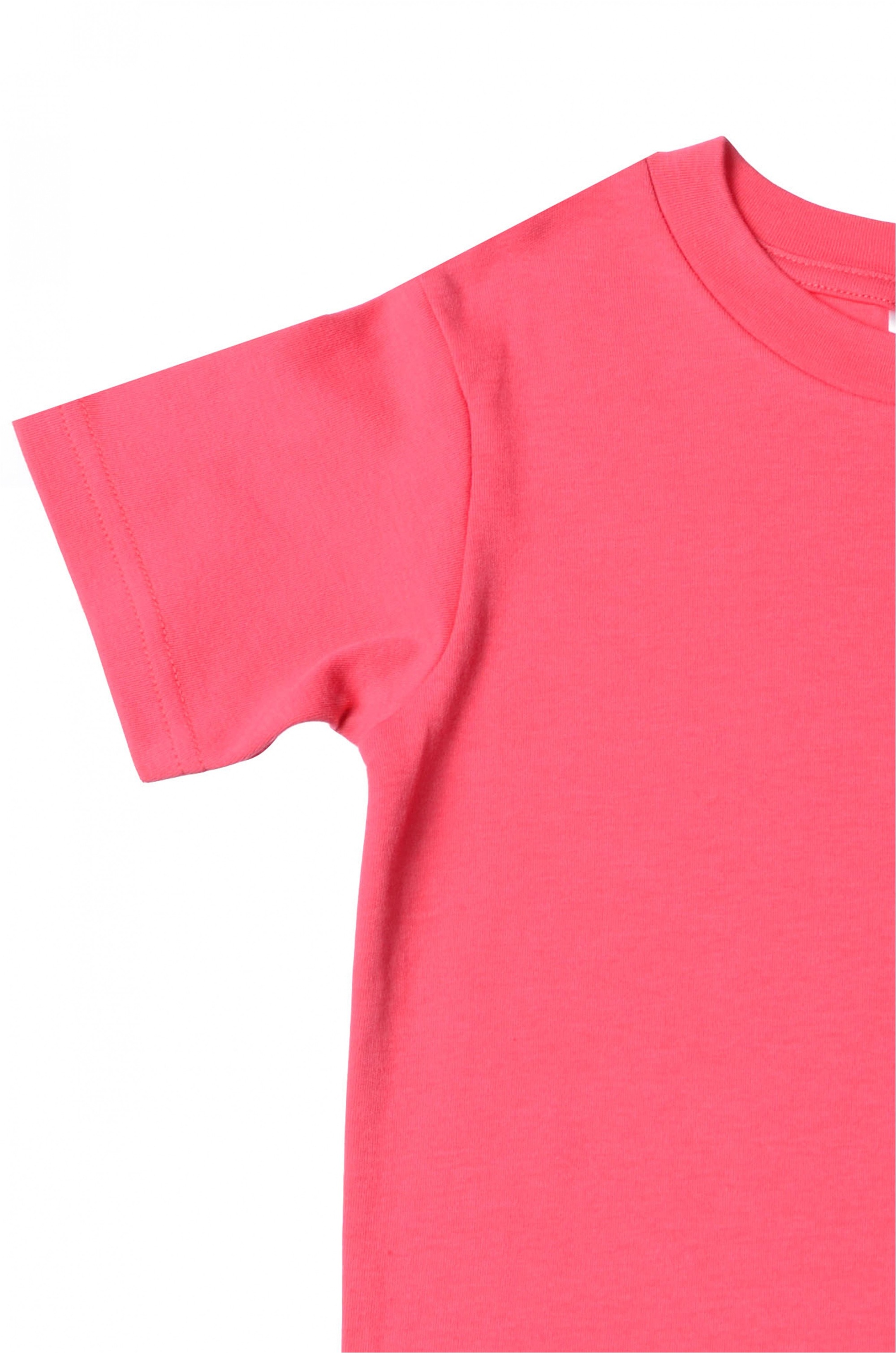 Liliput T-Shirt in niedlichem Design