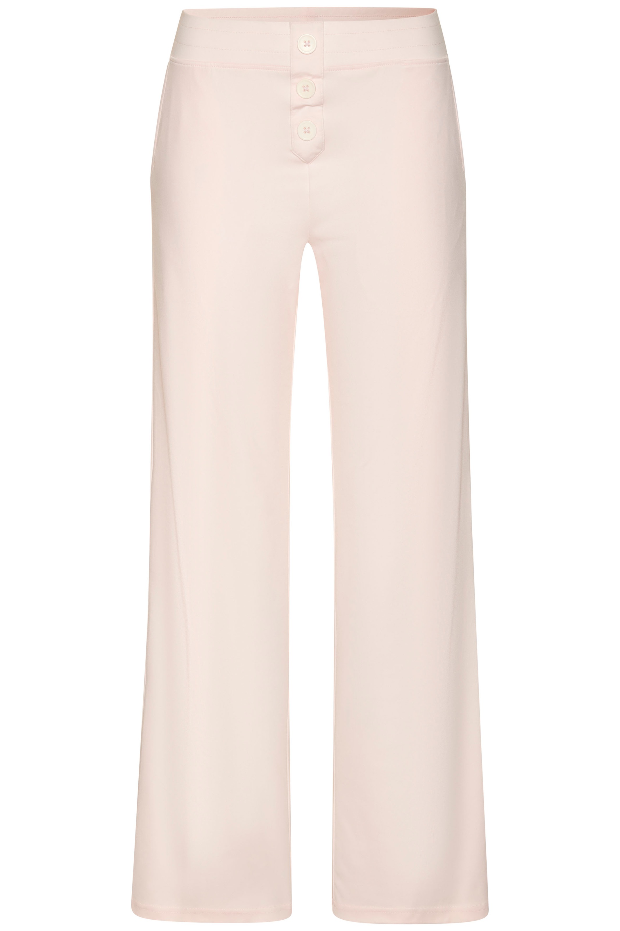 H.I.S Relaxhose, mit klassisch gerade geschnittenem Bein, Loungewear günstig online kaufen