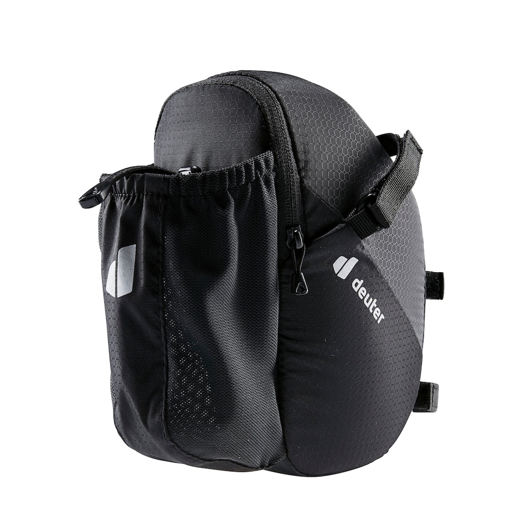 deuter Satteltasche »BIKE BAG 1.2 BOTTLE«