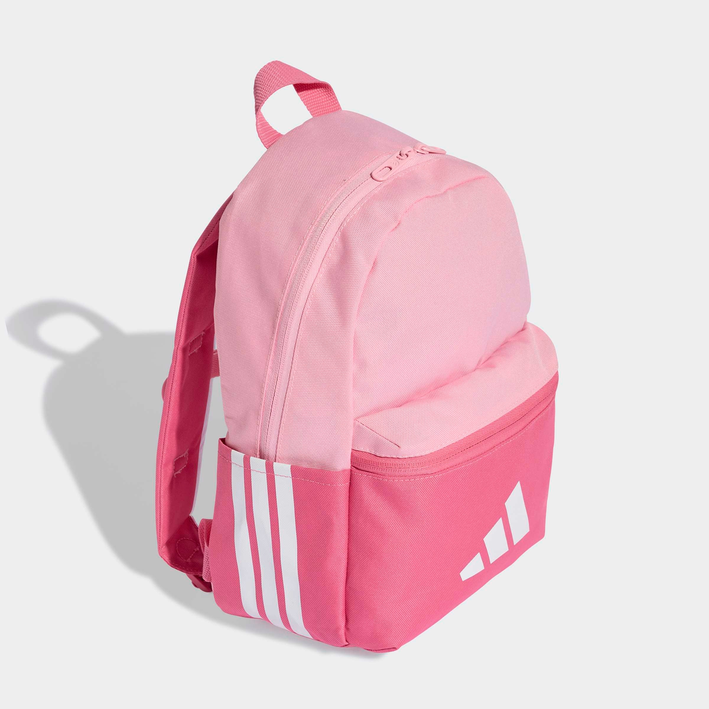 adidas Performance "LK BP 3BAR" Kinder Rucksack
