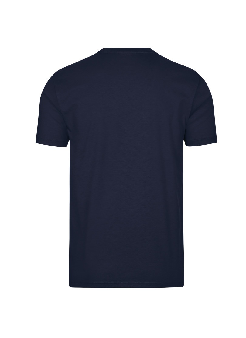 BAUR »TRIGEMA kaufen T-Shirt 100% T-Shirt Trigema Baumwolle« aus |