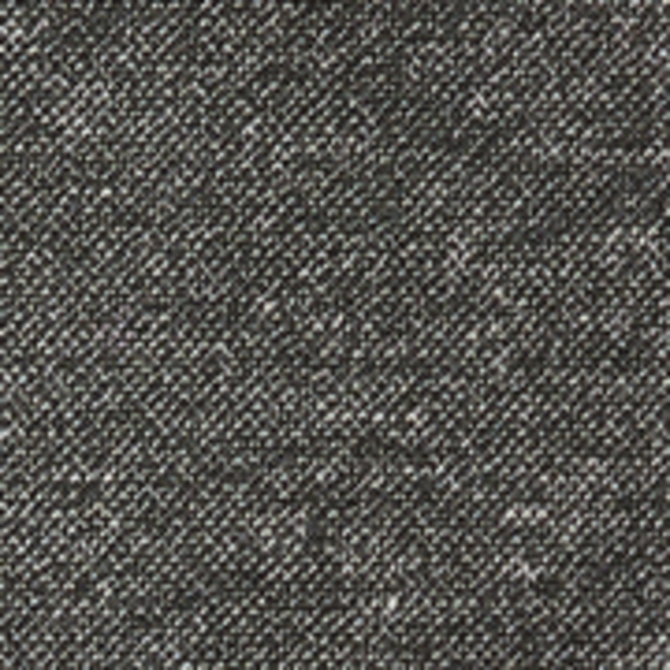 Cecil Minirock Elastikbund mit Tunnelzug