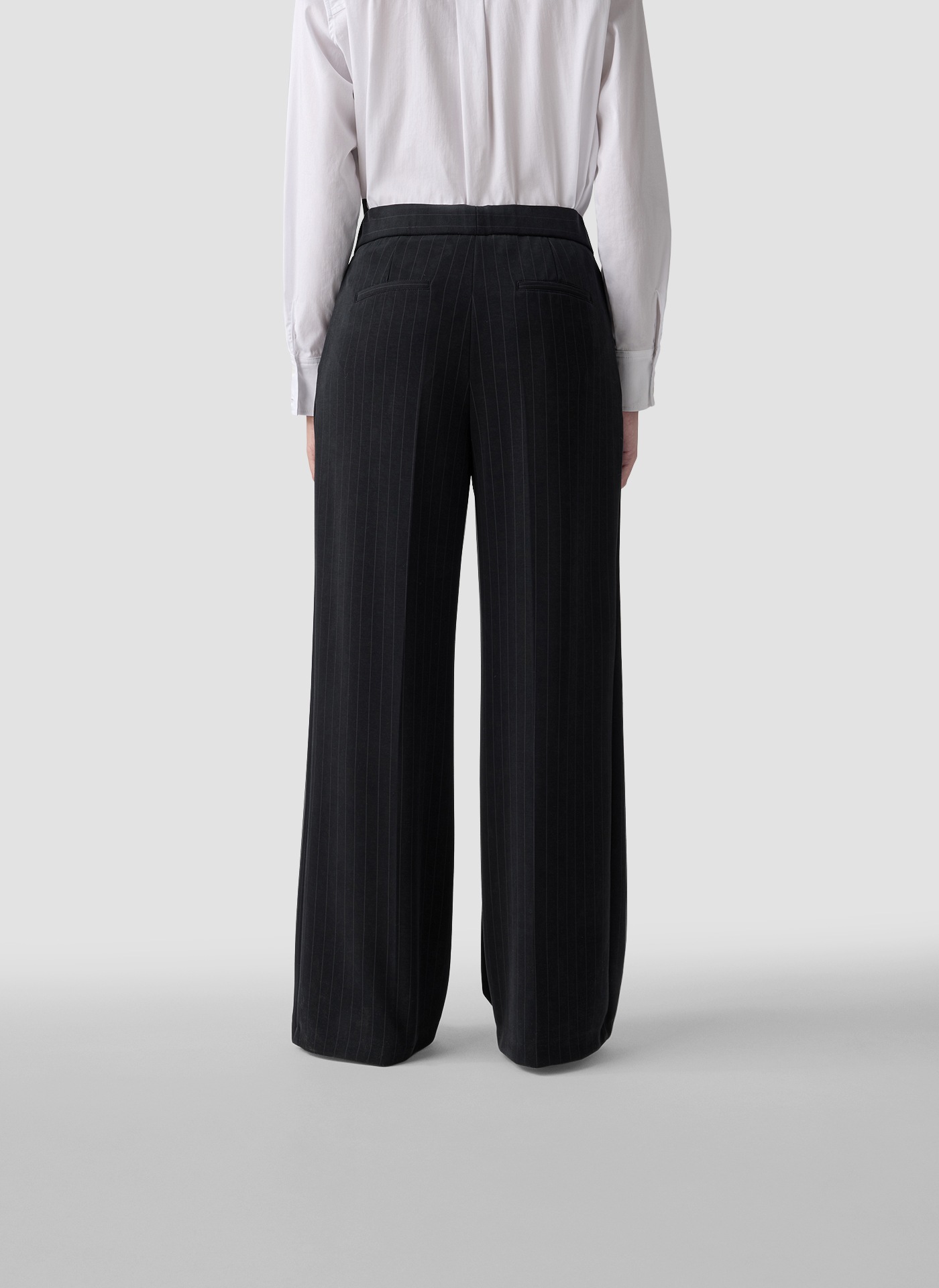 LeComte Jerseyhose »Hose«