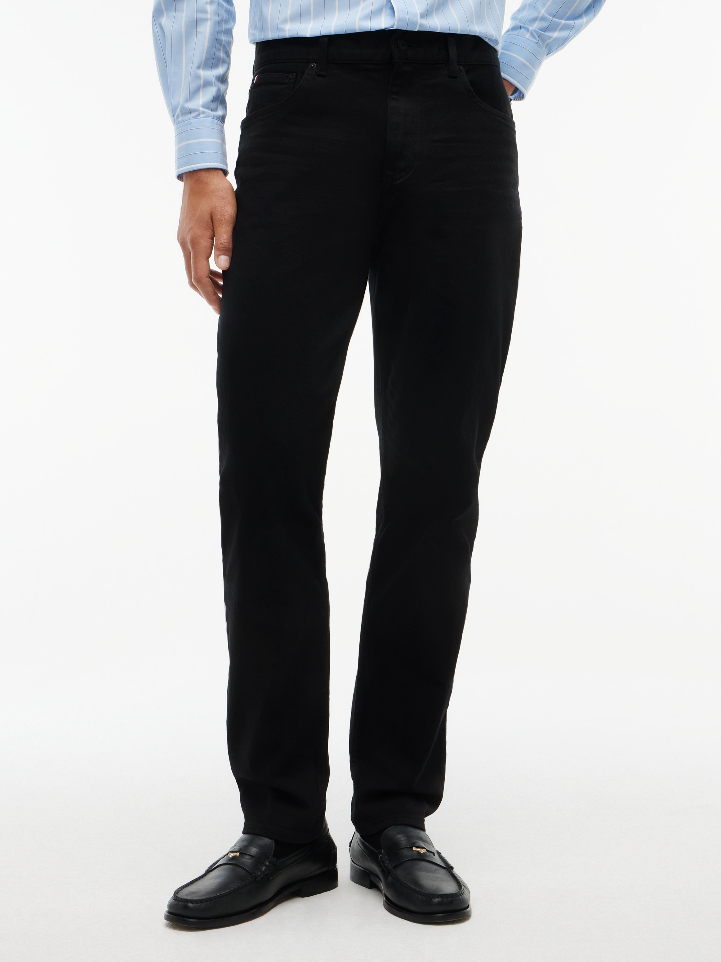 Tommy Hilfiger "CORE HARLEM"