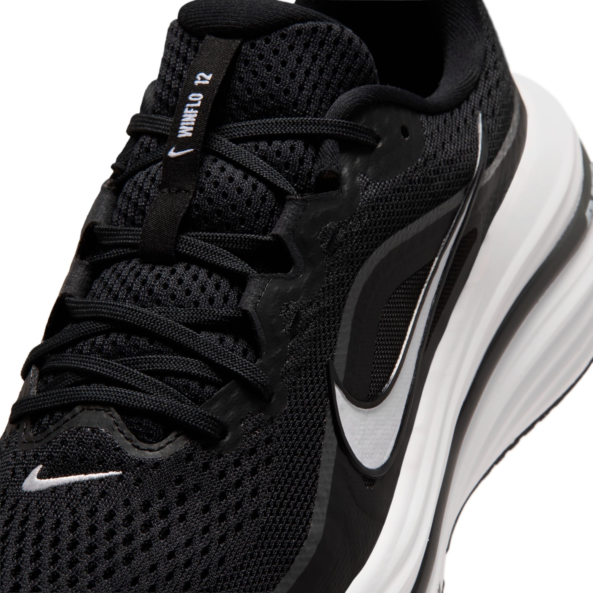 Nike Laufschuh »Winflo 12«