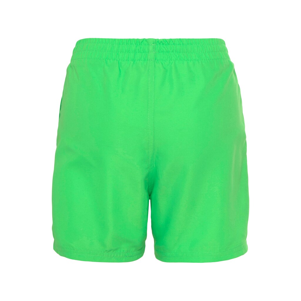 Nike Badeshorts »NESSB866 370«