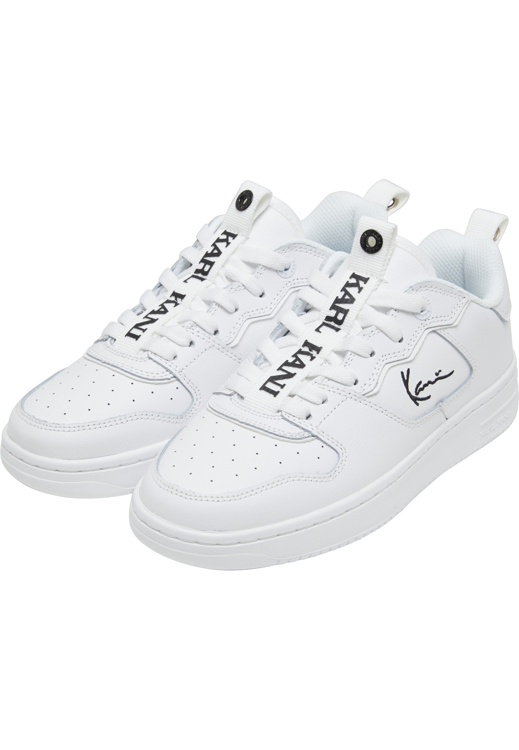 Karl Kani Sneaker "Karl Kani 89 TT HYB"