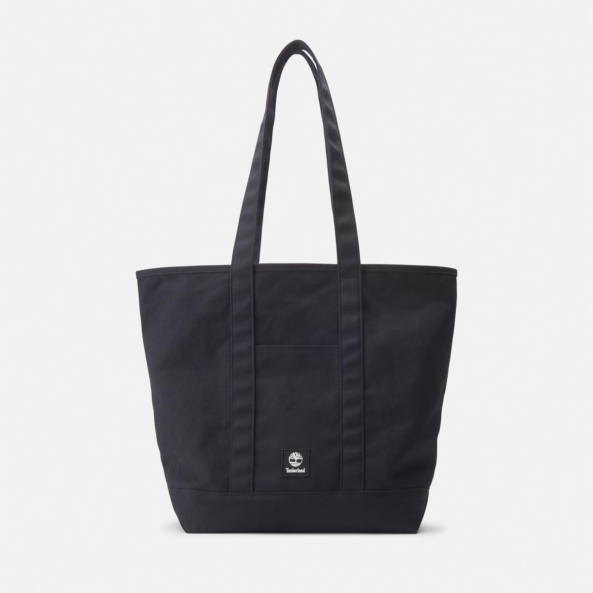 Timberland Beuteltasche "CANVAS EASY TOTE" für Erwachsene, aus Baumwolle, l günstig online kaufen