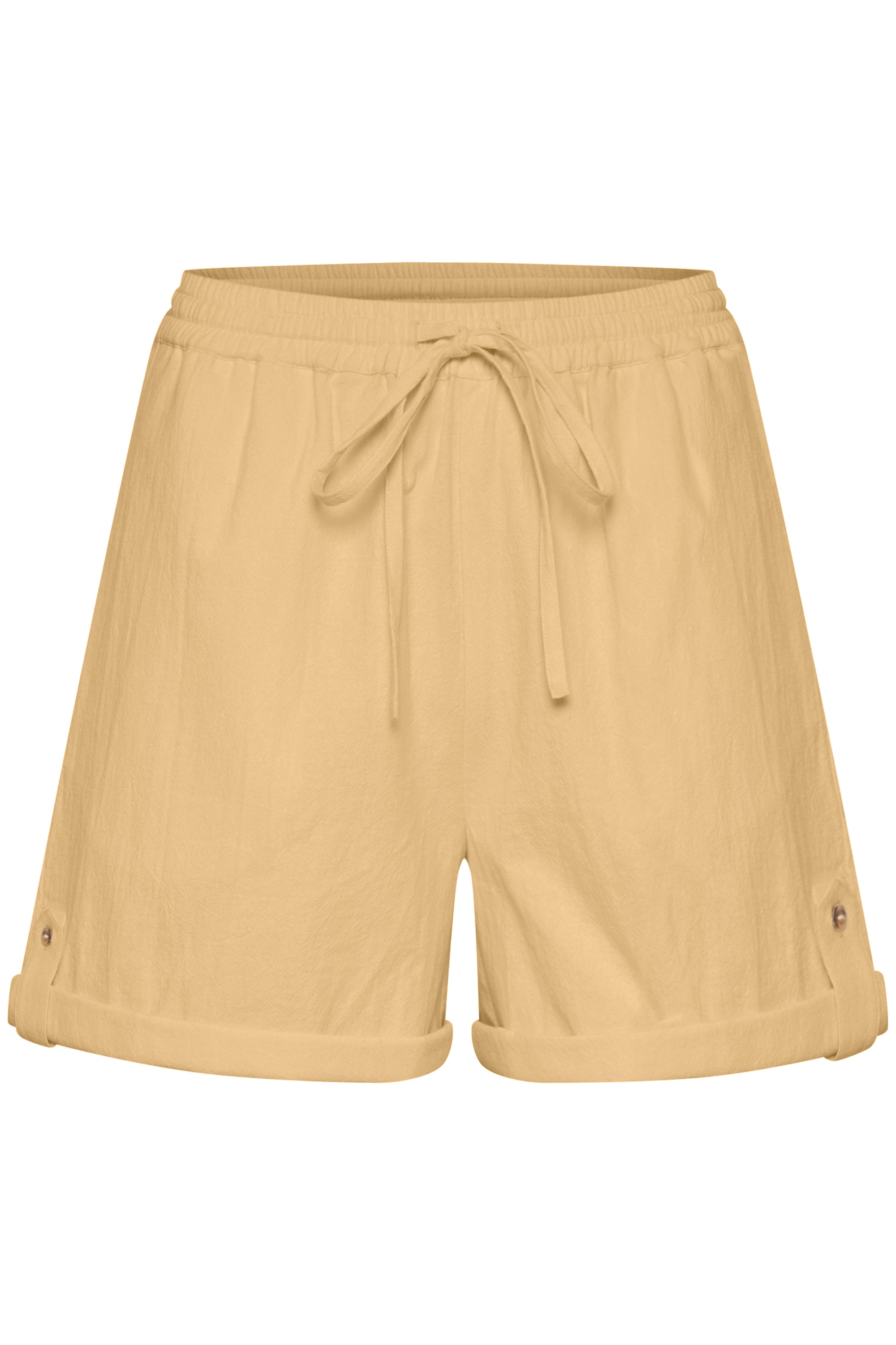 Saint Tropez Shorts "Damen Shorts ZalindaSZ"
