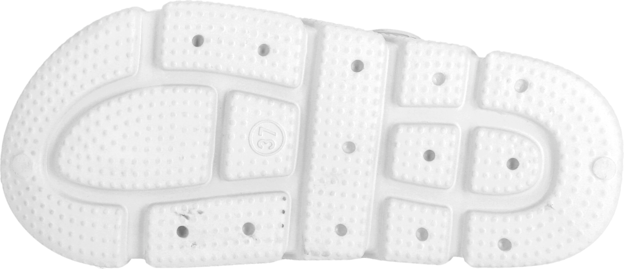 CRUZ Sandale »Pastown W Eva Sandal«