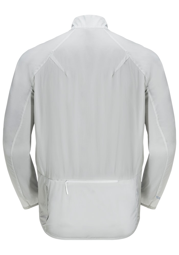 Jack Wolfskin Funktionsjacke »GRAVEX WIND JKT M«