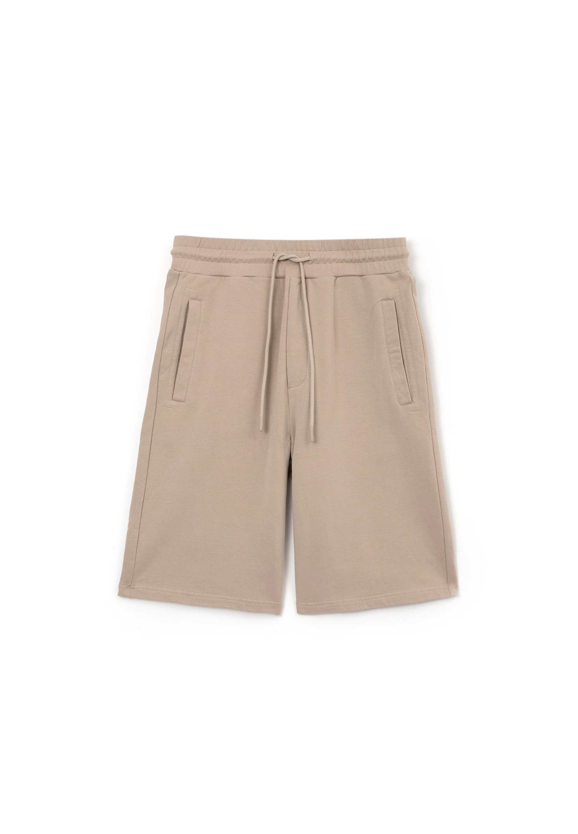 Gulliver Shorts, mit regulierbarem Bund