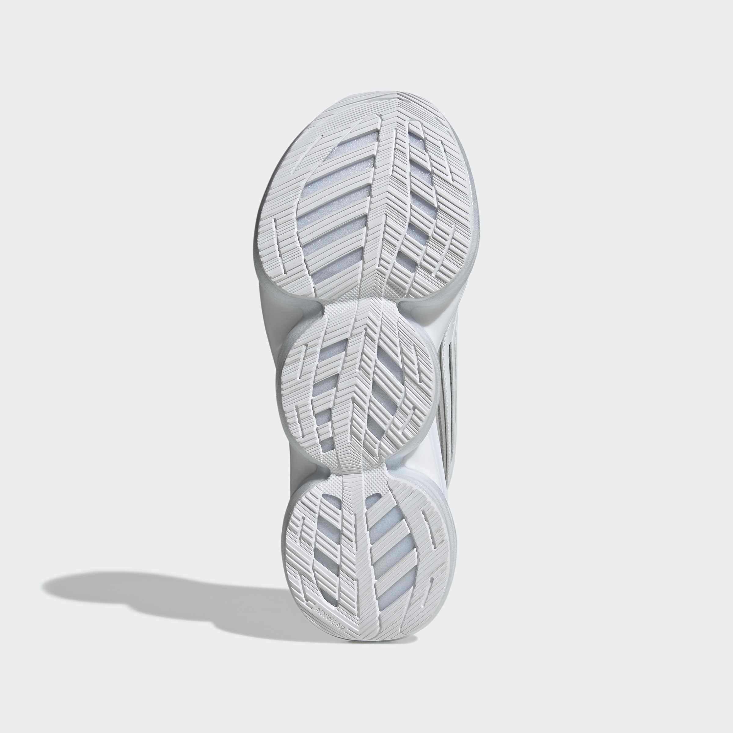 adidas Sportswear Sneaker »LIGHTBLAZE POD«