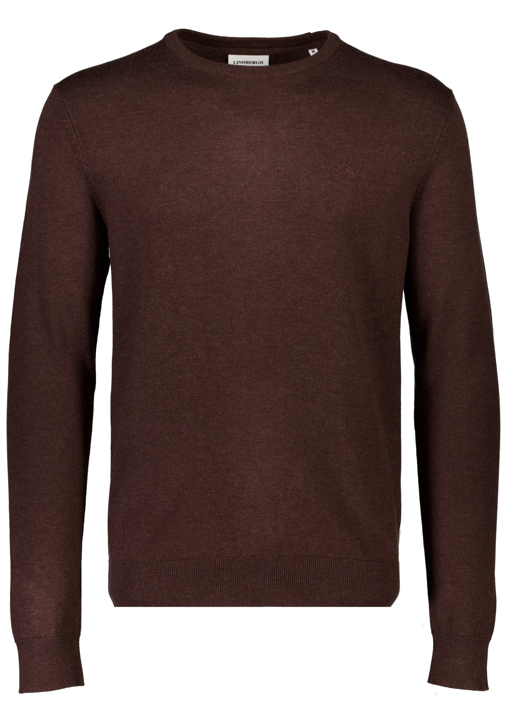 LINDBERGH Strickpullover »Lindbergh Strickpullover«