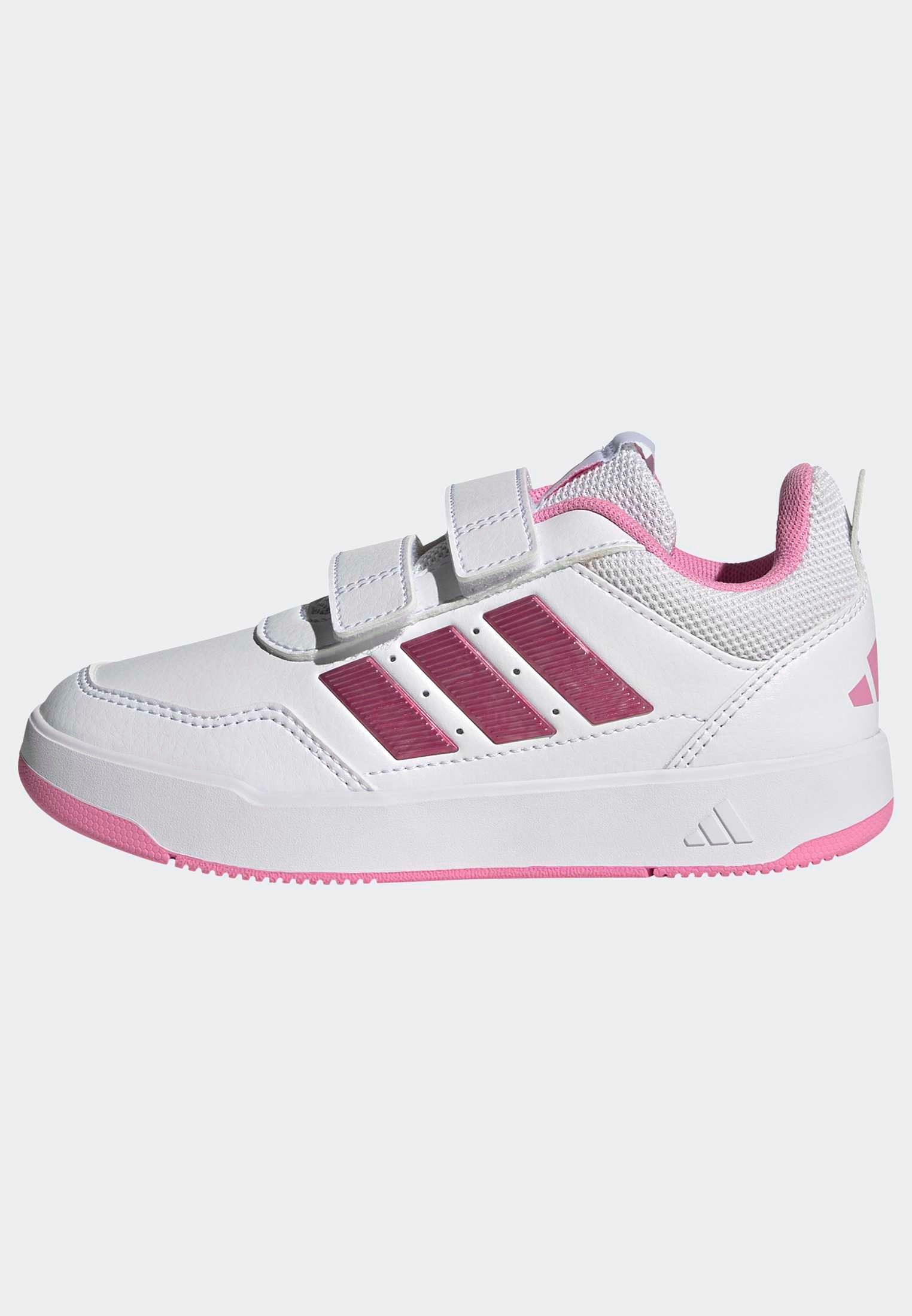 adidas Sportswear Sneaker »TENSAUR SPORT 3.0 CF K«  für Kinder & Jugendliche
