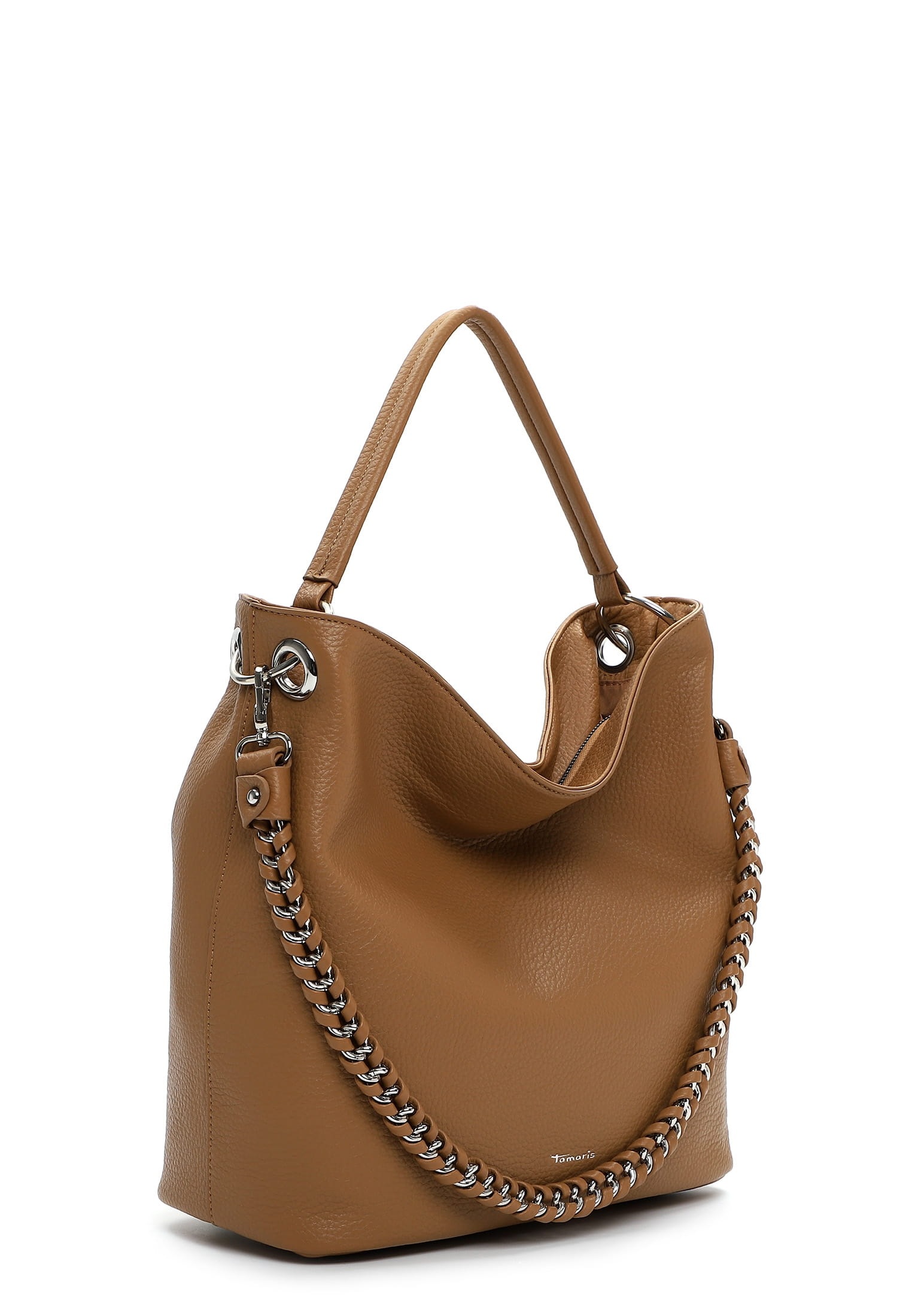 Tamaris Beuteltasche "Beutel TAS Kalia" günstig online kaufen