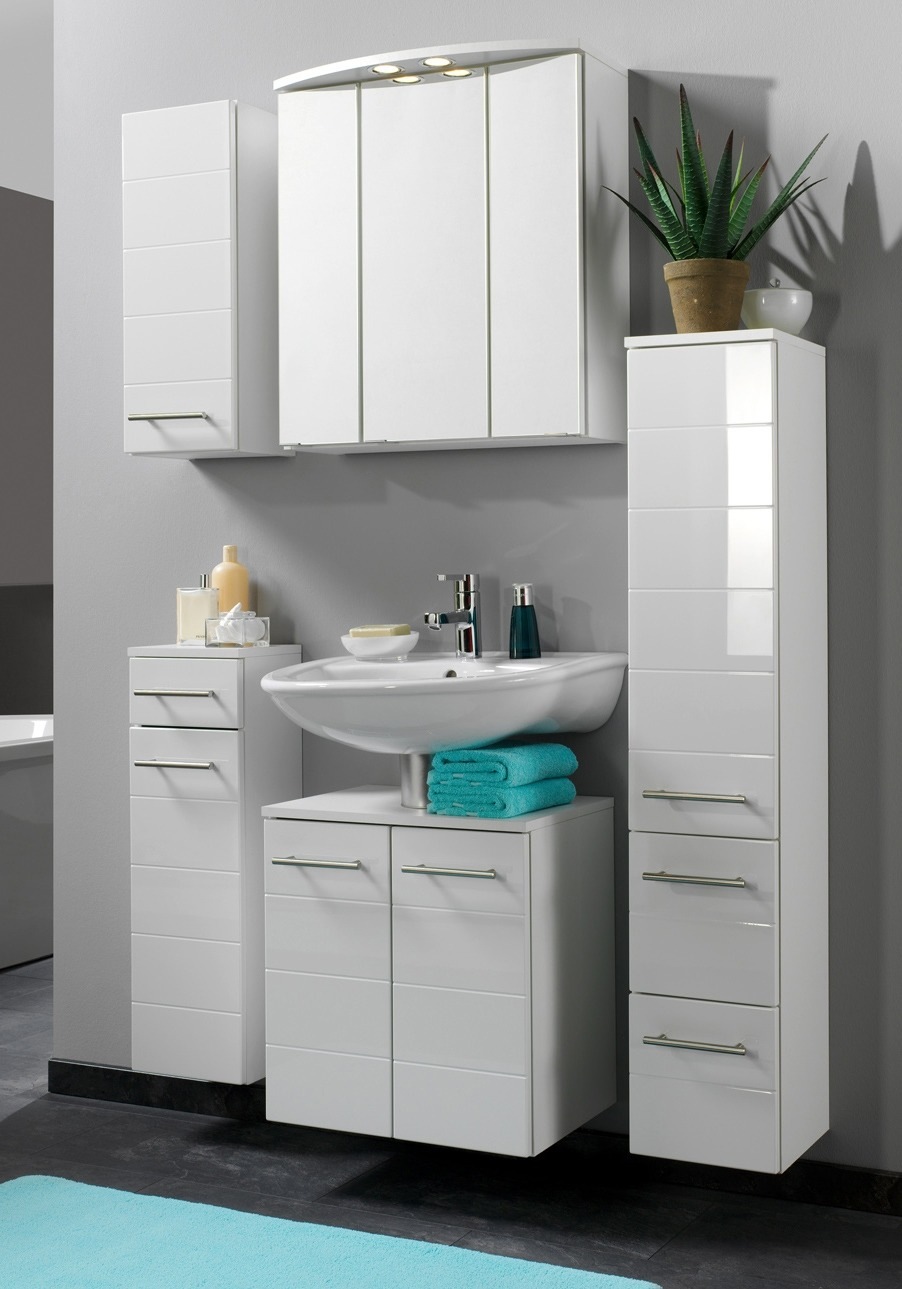 welltime "Porto" günstig online kaufen