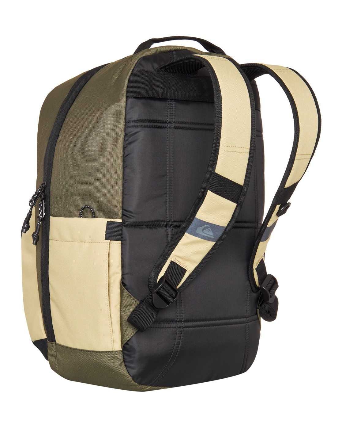 Quiksilver Daypack »Schoolie 3.0«