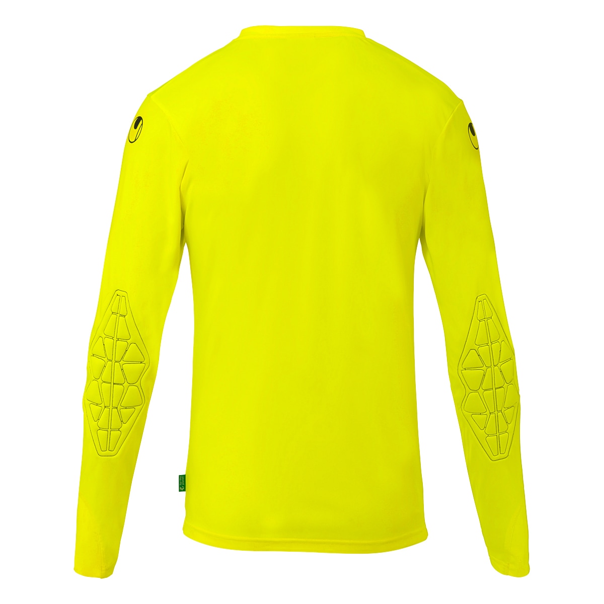 uhlsport Torwarttrikot »Longsleeve Torwart Trikot Prediction Kids« 1
