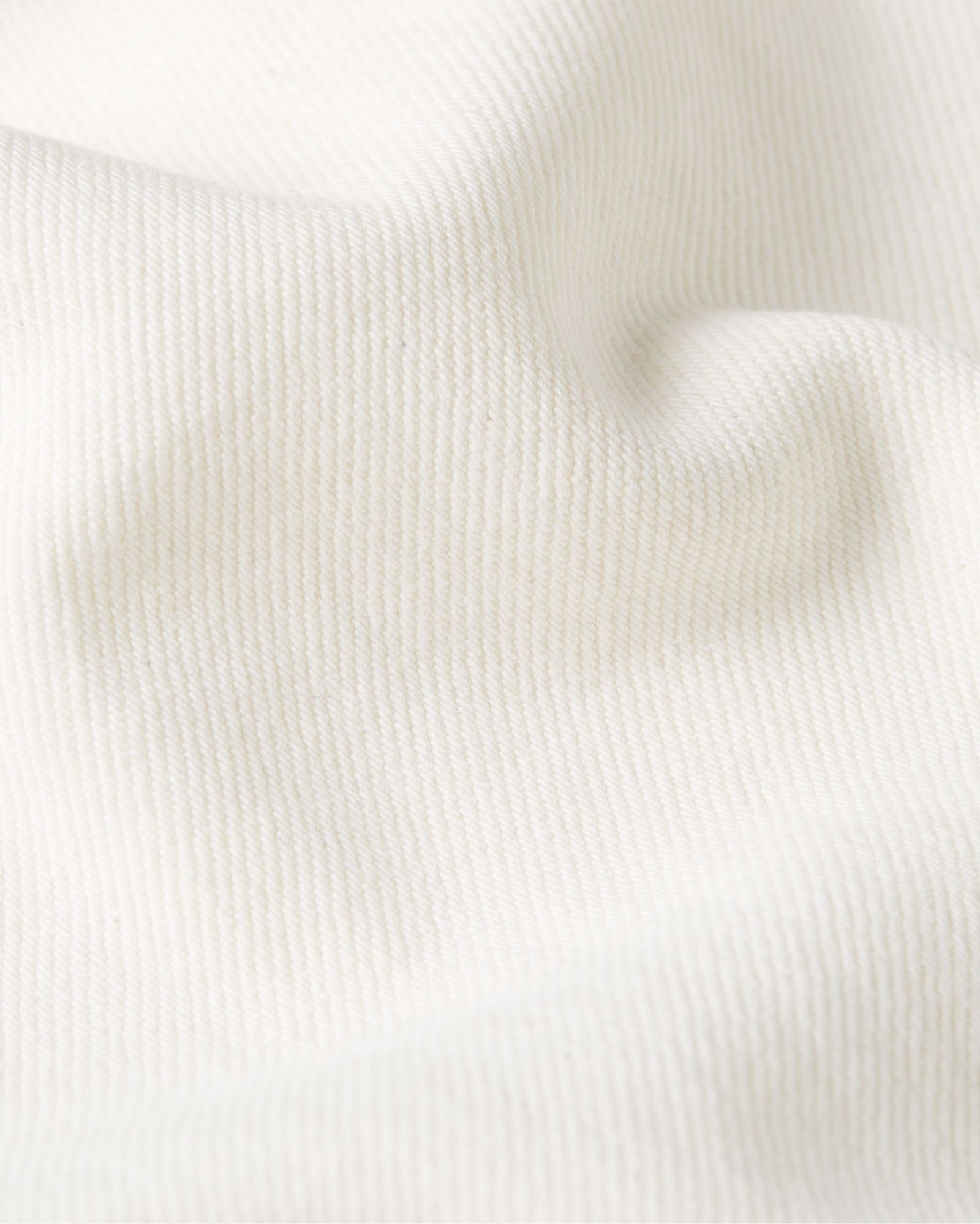 G-STAR 5-Pocket-Jeans »Mosa Straight Jeans«