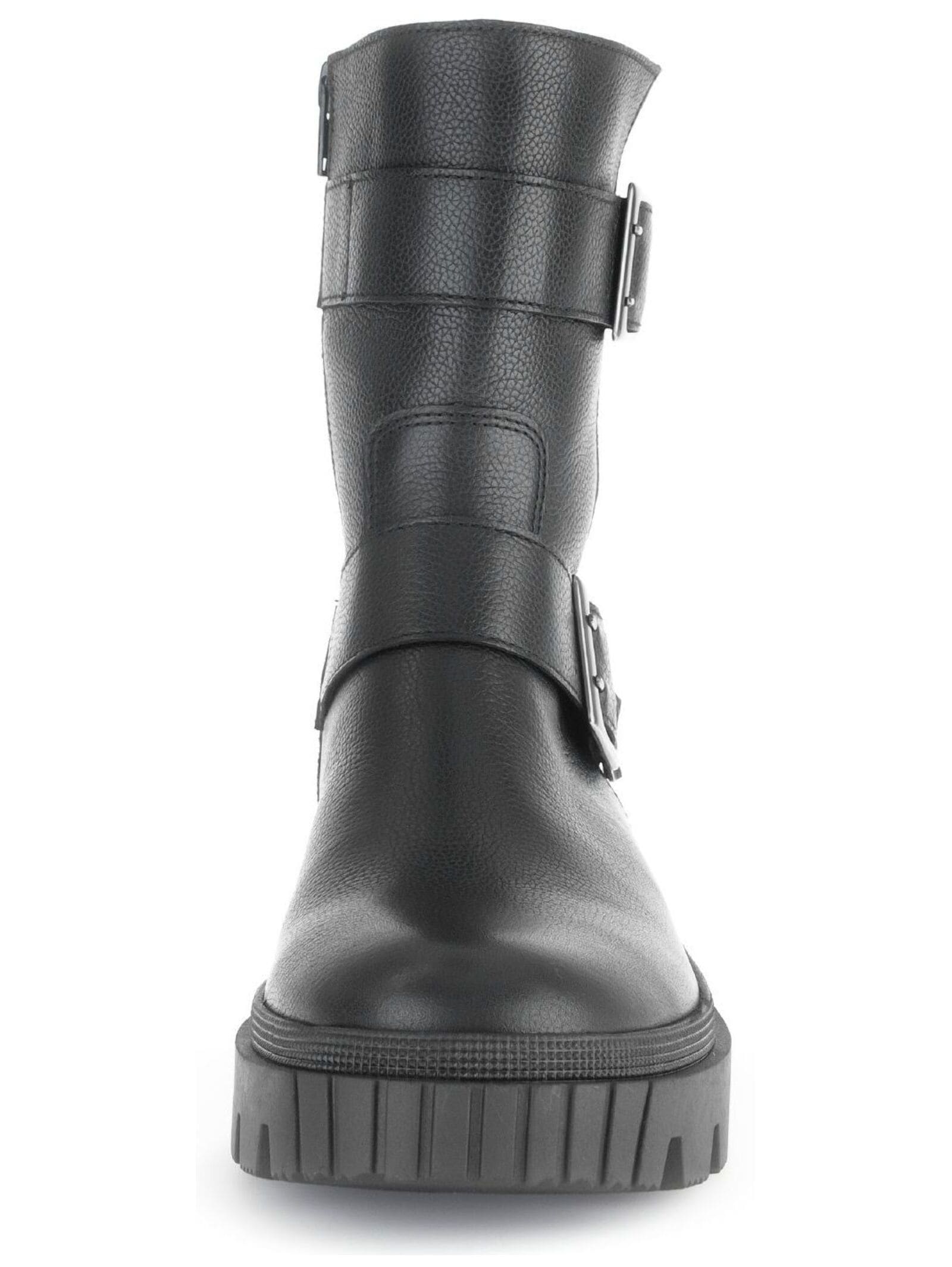 Gabor Stiefelette »Gabor Stiefelette Leder«