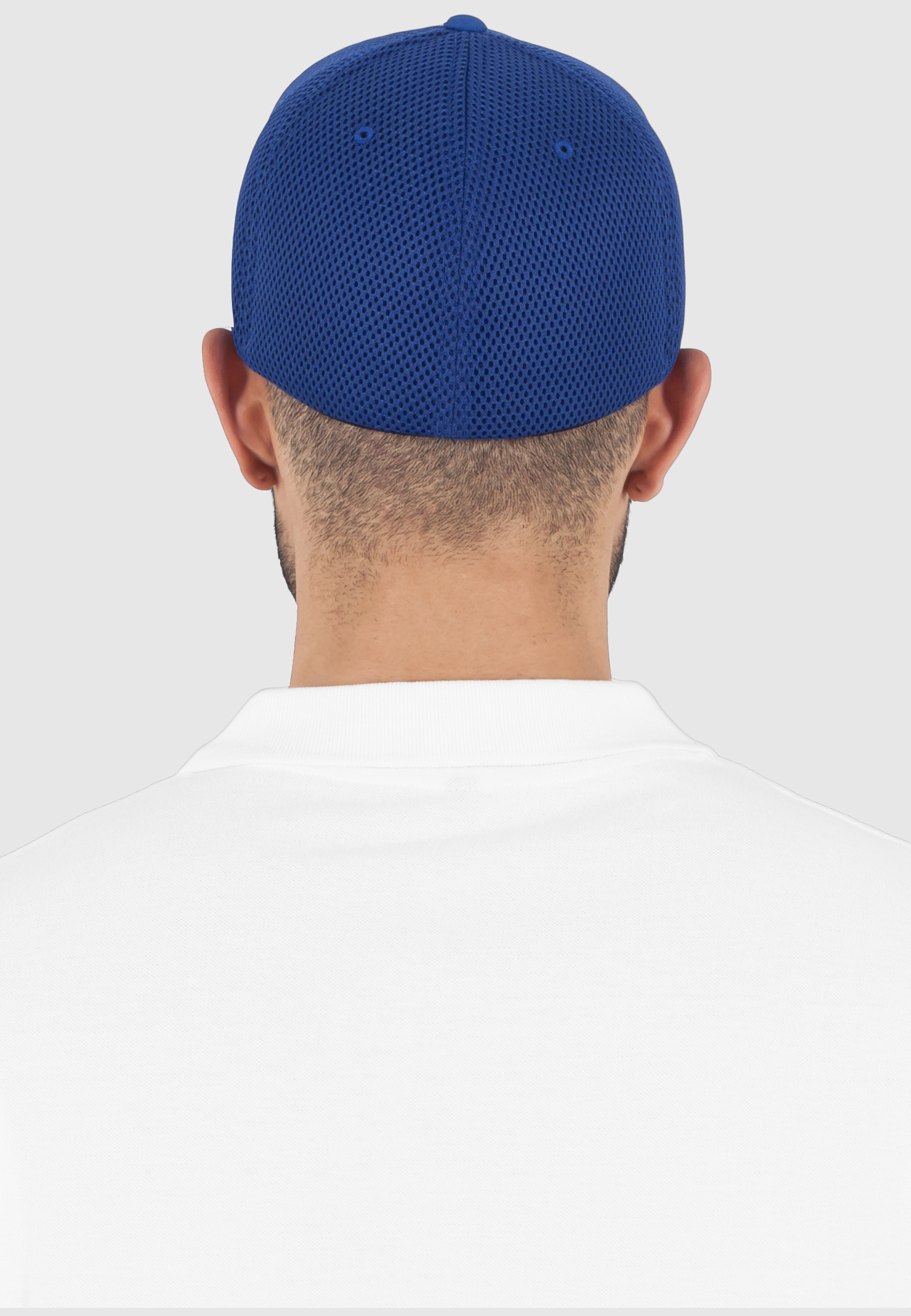 Flexfit Flex Cap »Flexfit Unisex Flexfit Tactel Mesh«