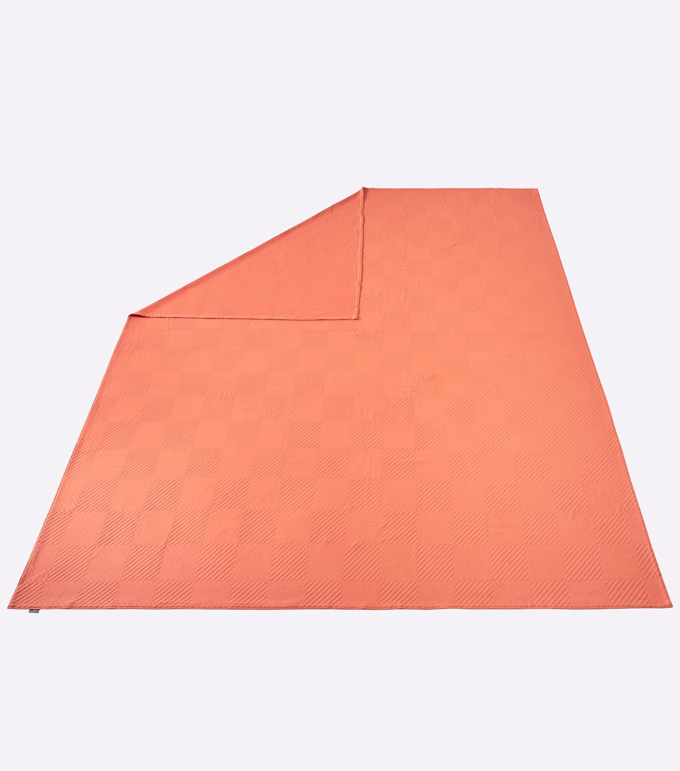 Pereira da Chuna Tagesdecke günstig online kaufen