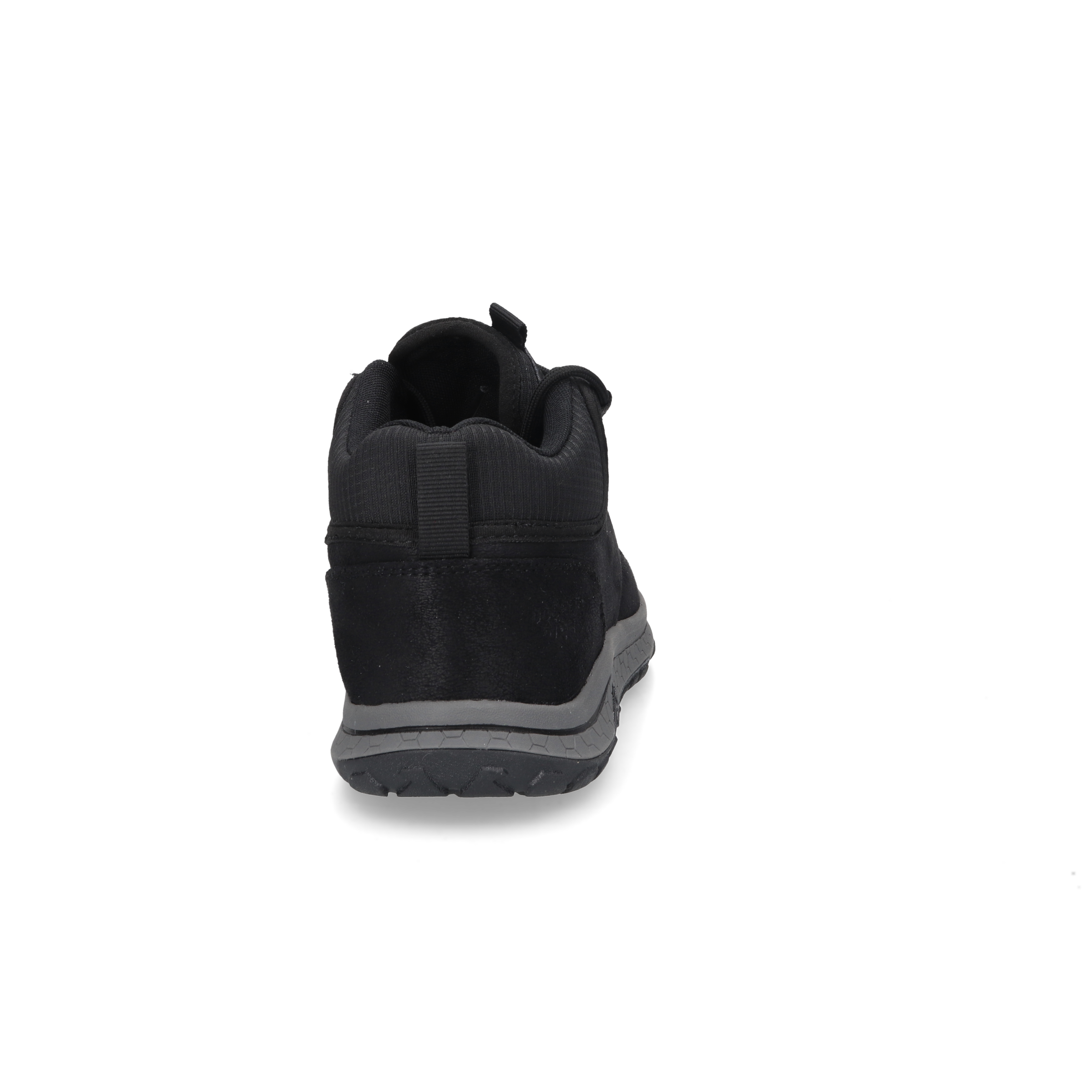 Dockers by Gerli Sneaker  Outdoorboots, Schnürboots mit Profilsohle, Leichtgewicht