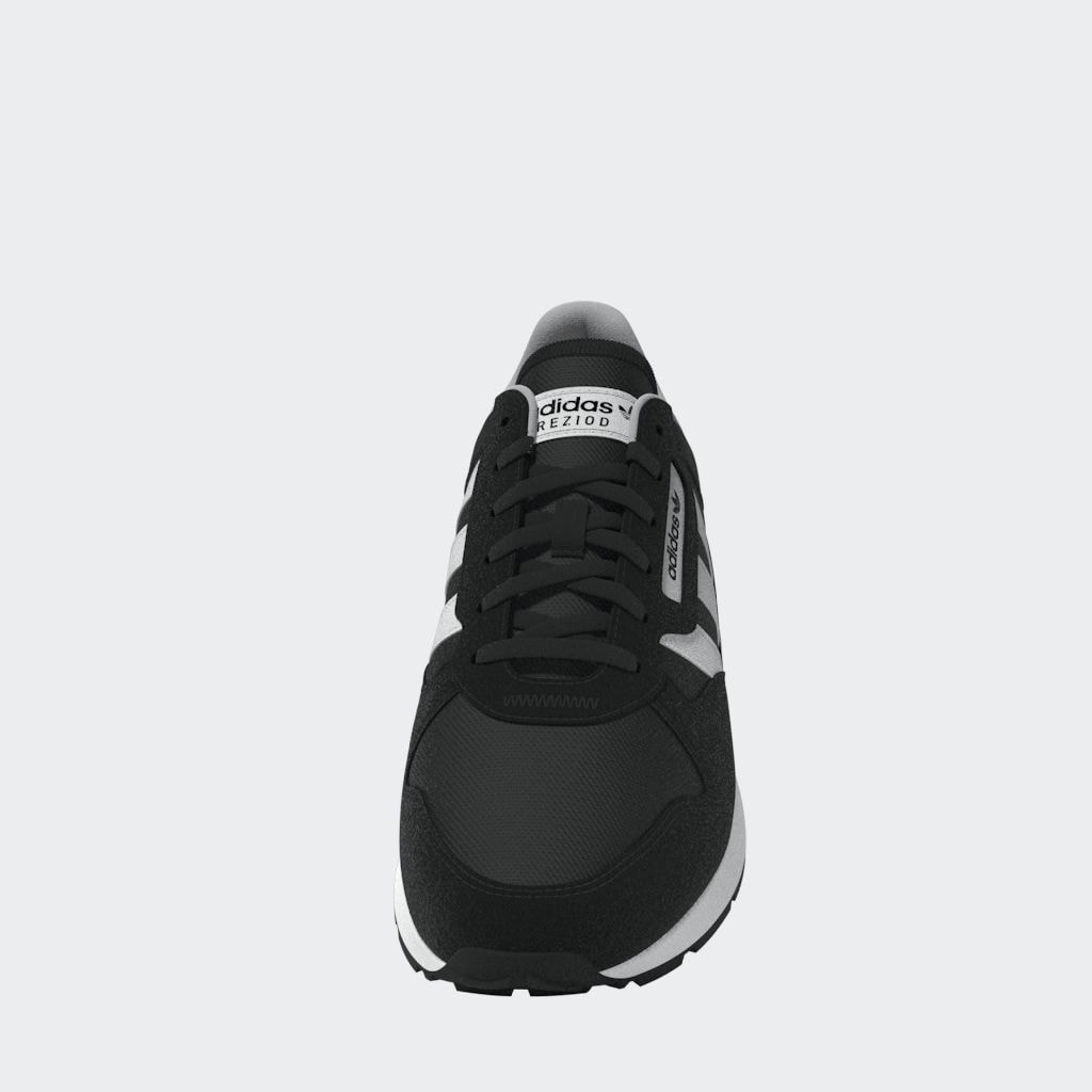 adidas Originals Sneaker »TREZIOD 2.0«