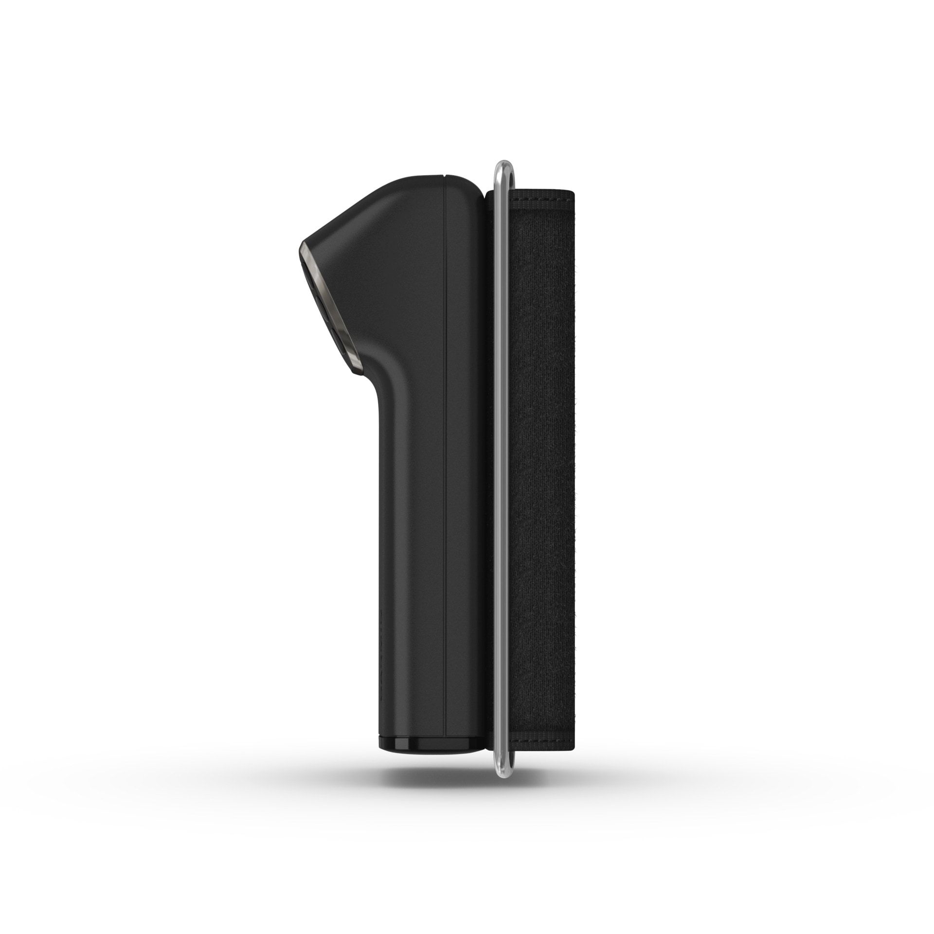 Garmin Blutdruckmessgerät »Index BPM«