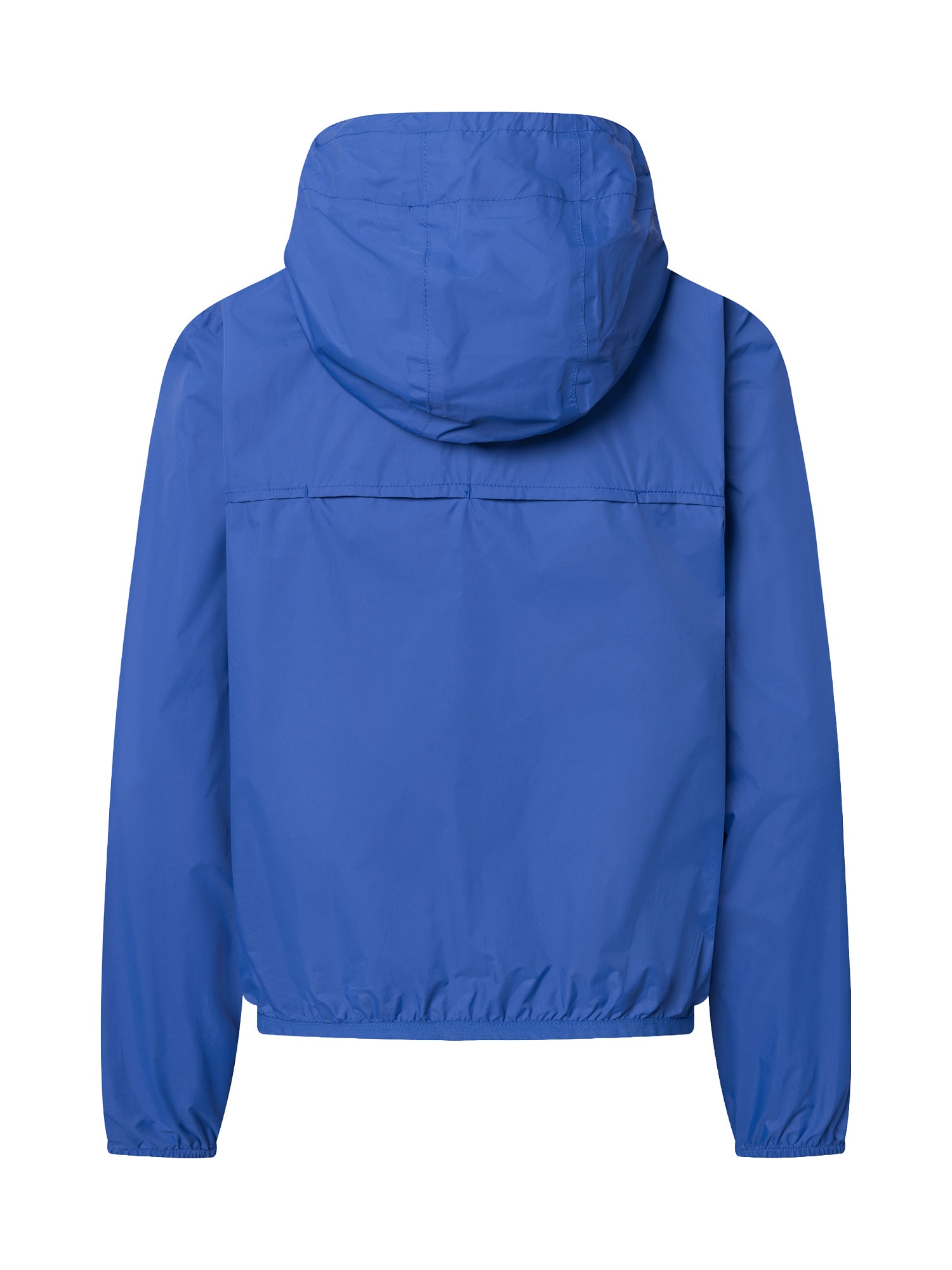 K-WAY Arbeitsjacke »K-Way Funktionsjacke P. LE VRAI 4.0 CLAUDE«