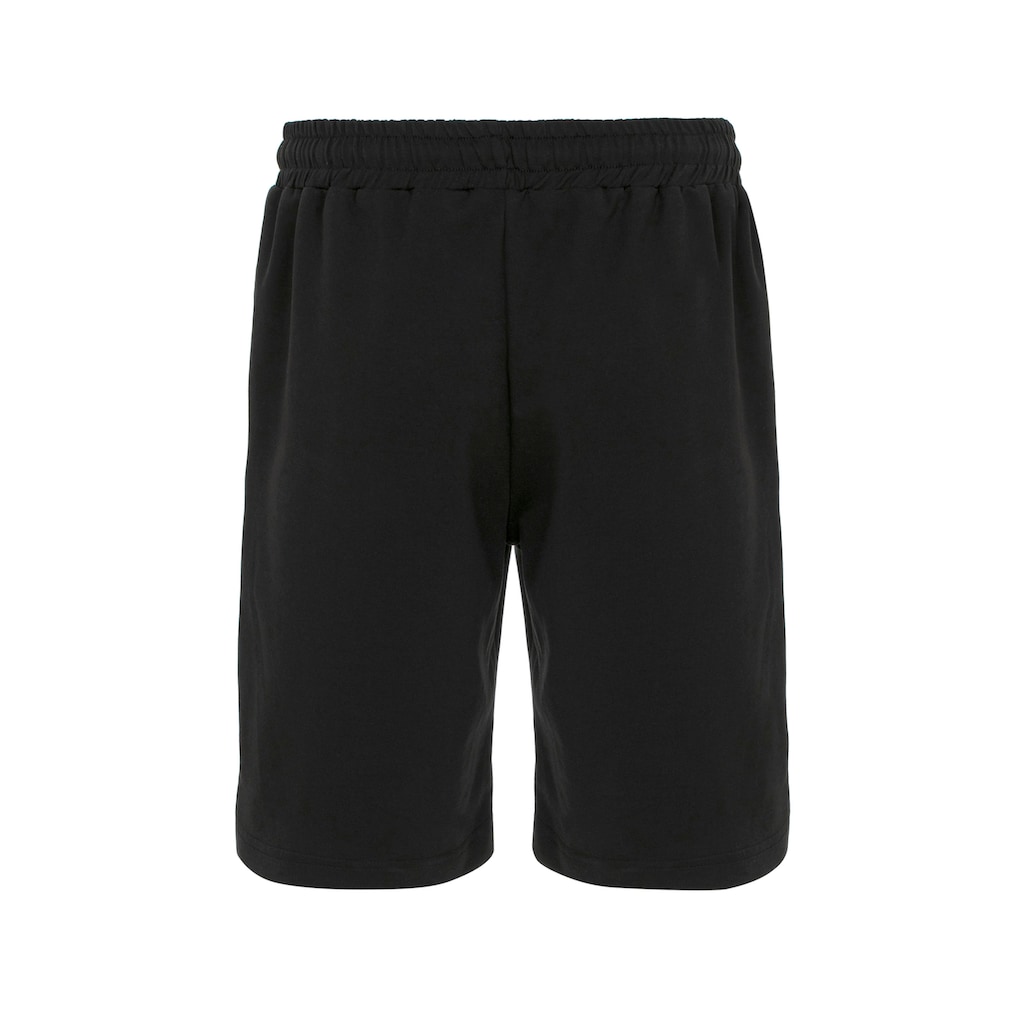 RedBridge Shorts »Byfleet«