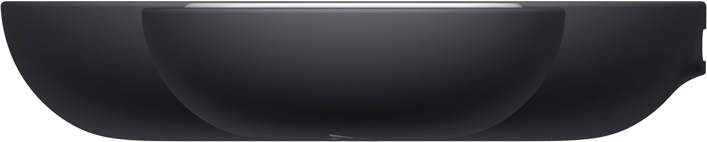 Anker Smartphone-Ladegerät »MagGo Wireless Charging Station (3-in-1, Foldable Pad)«