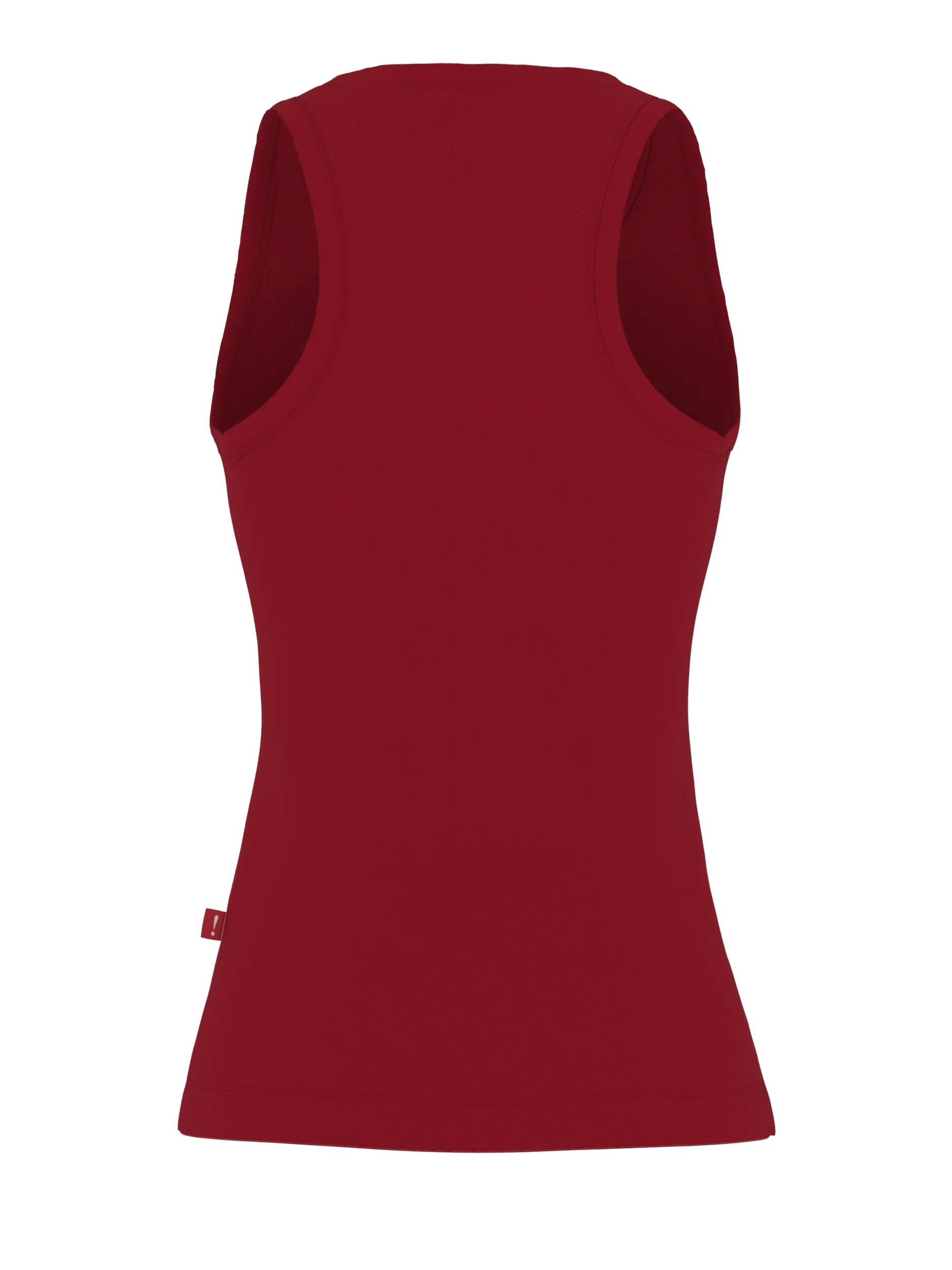 Joop Jeans Tanktop "Tana" mit Logoprint günstig online kaufen