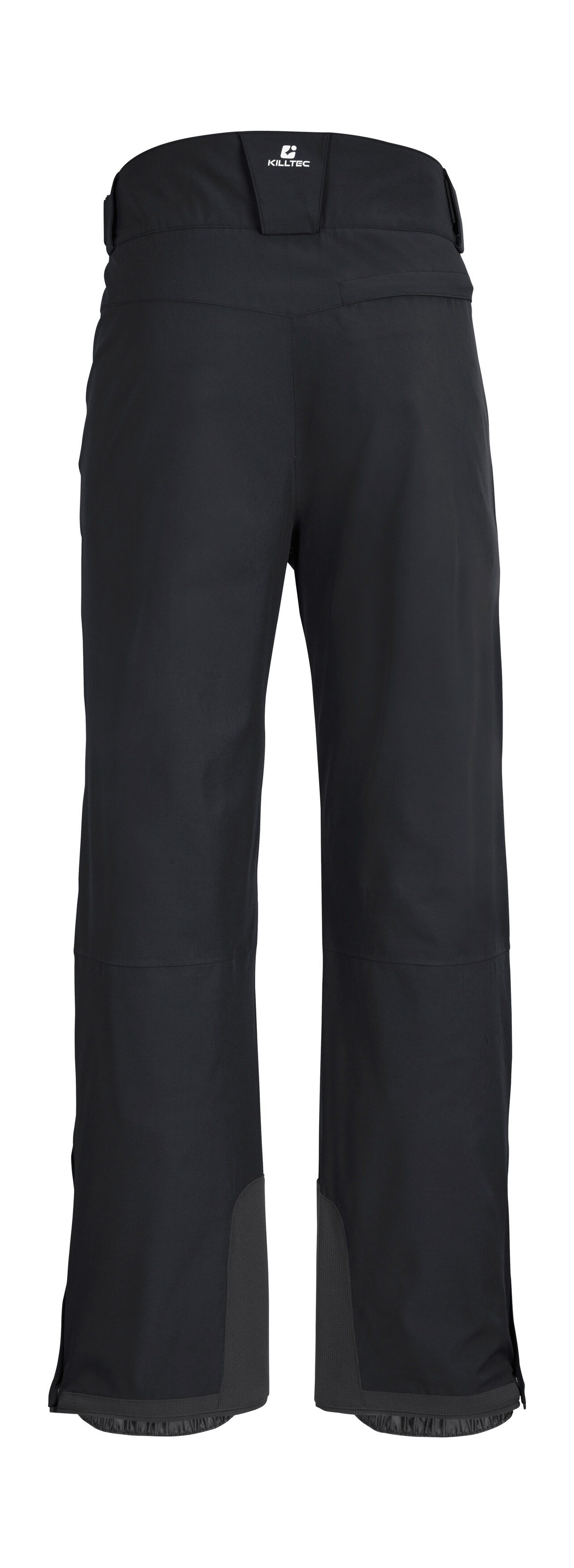 Killtec Skihose "KSW 51 MN SKI PNTS", Wasserdichte, atmungsaktive Skihose m günstig online kaufen