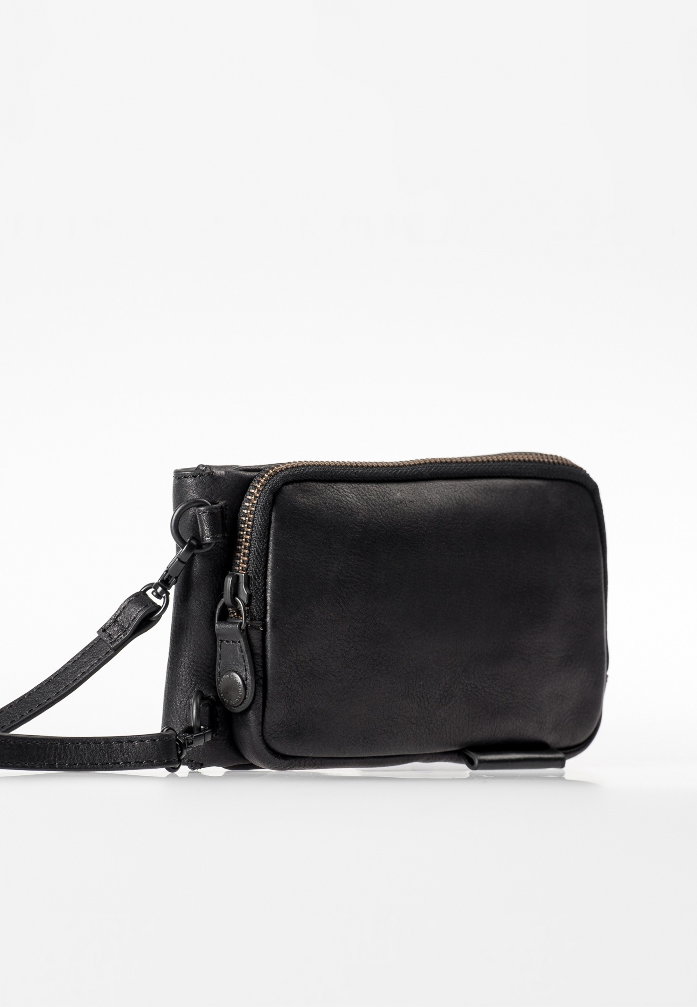 aunts & uncles Handytasche »Phone bag Mrs. Lemon Twist«