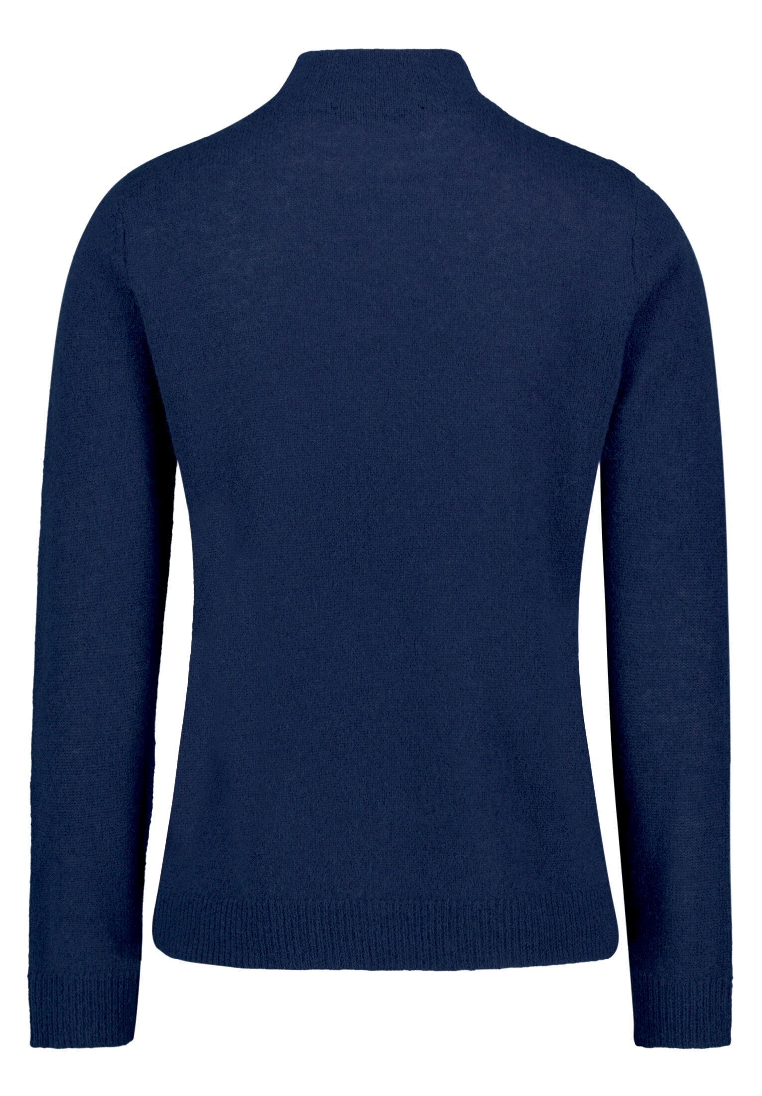 Betty Barclay Strickpullover »Damen mit Stehkragen« 1