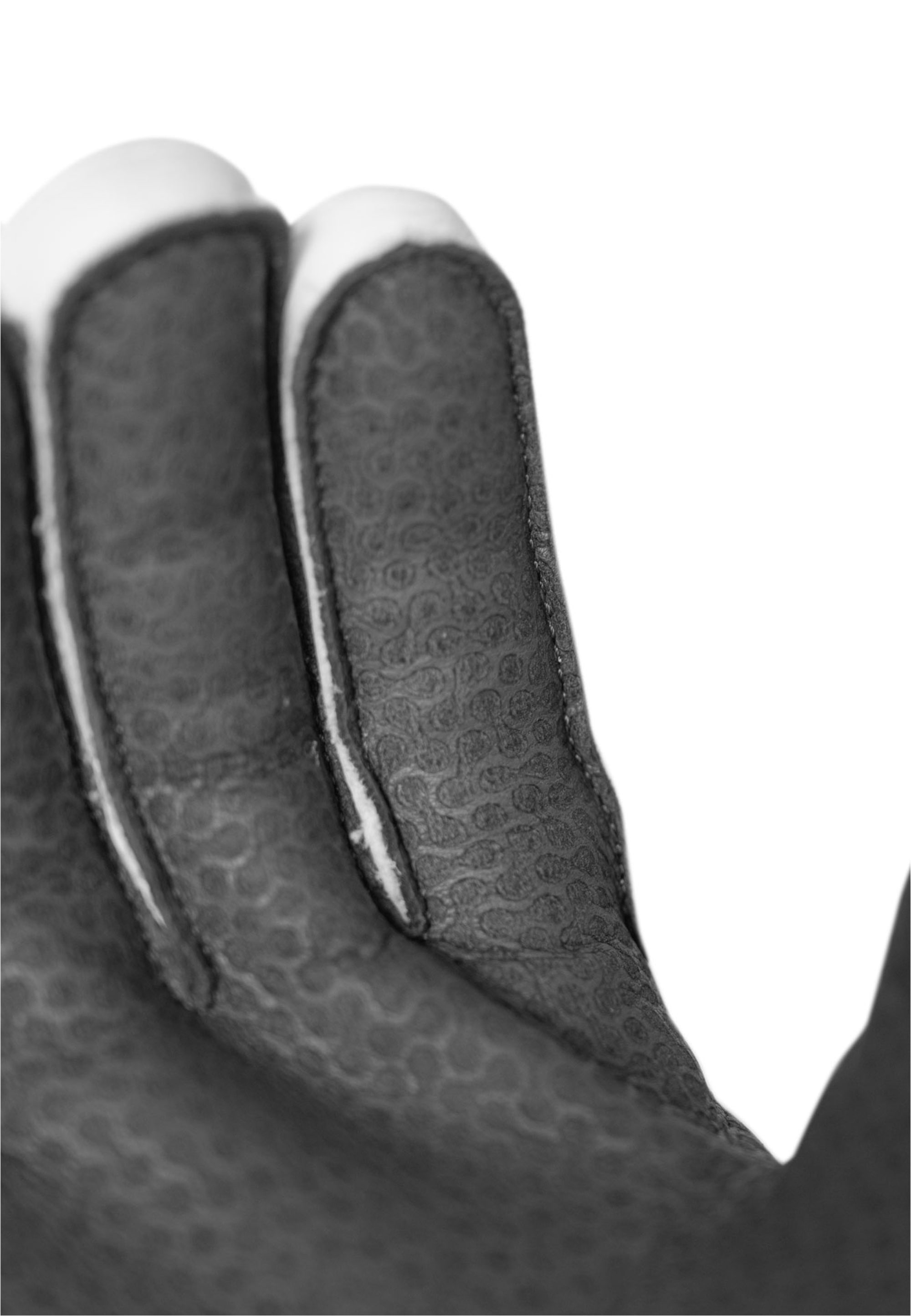 Reusch Skihandschuhe »Worldcup Warrior DG«, mit winddichter, atmungsaktiver Funktion