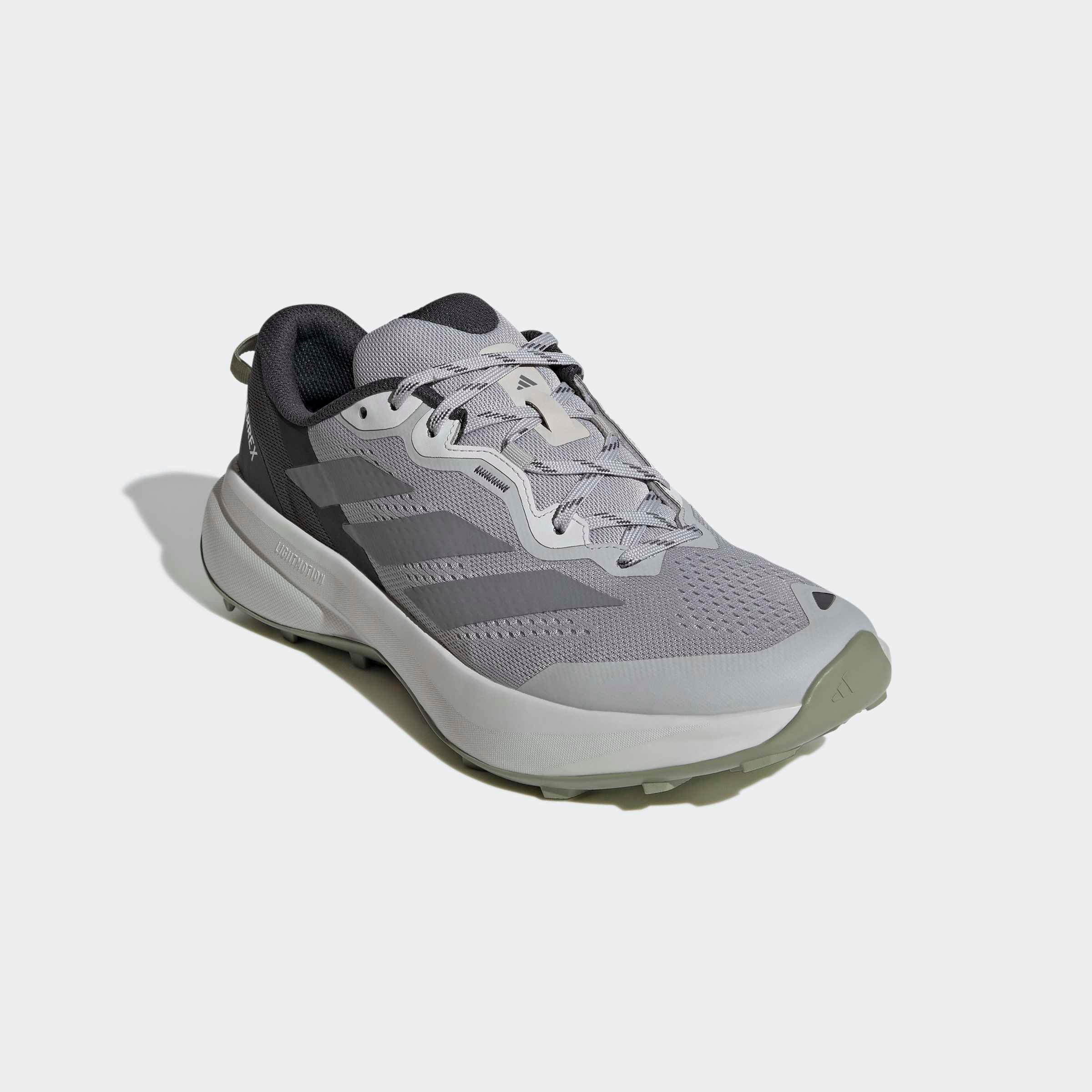 adidas TERREX Trailrunningschuh "TRACEFINDER PLUS"